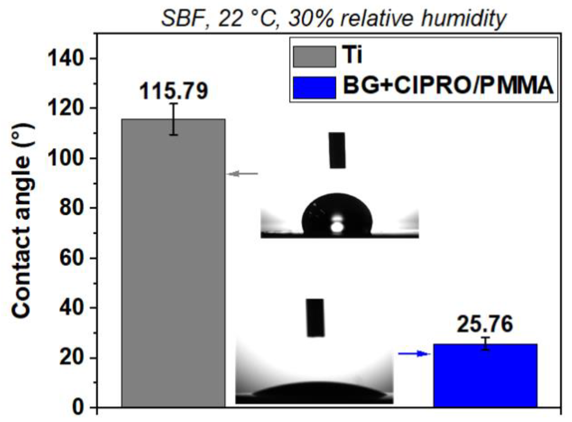 Polymers 17 02020 g009