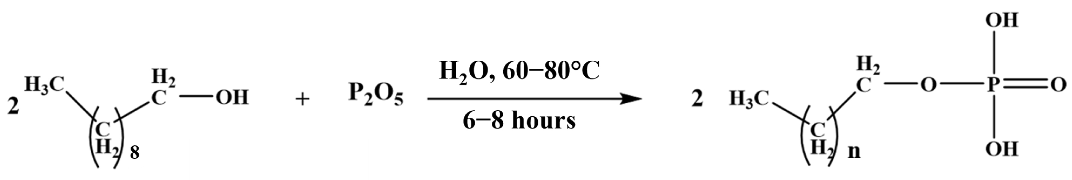 Polymers 17 02022 g002