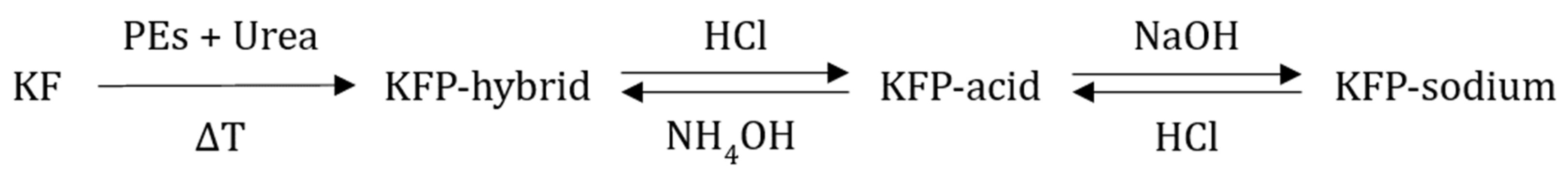 Polymers 17 02022 g004