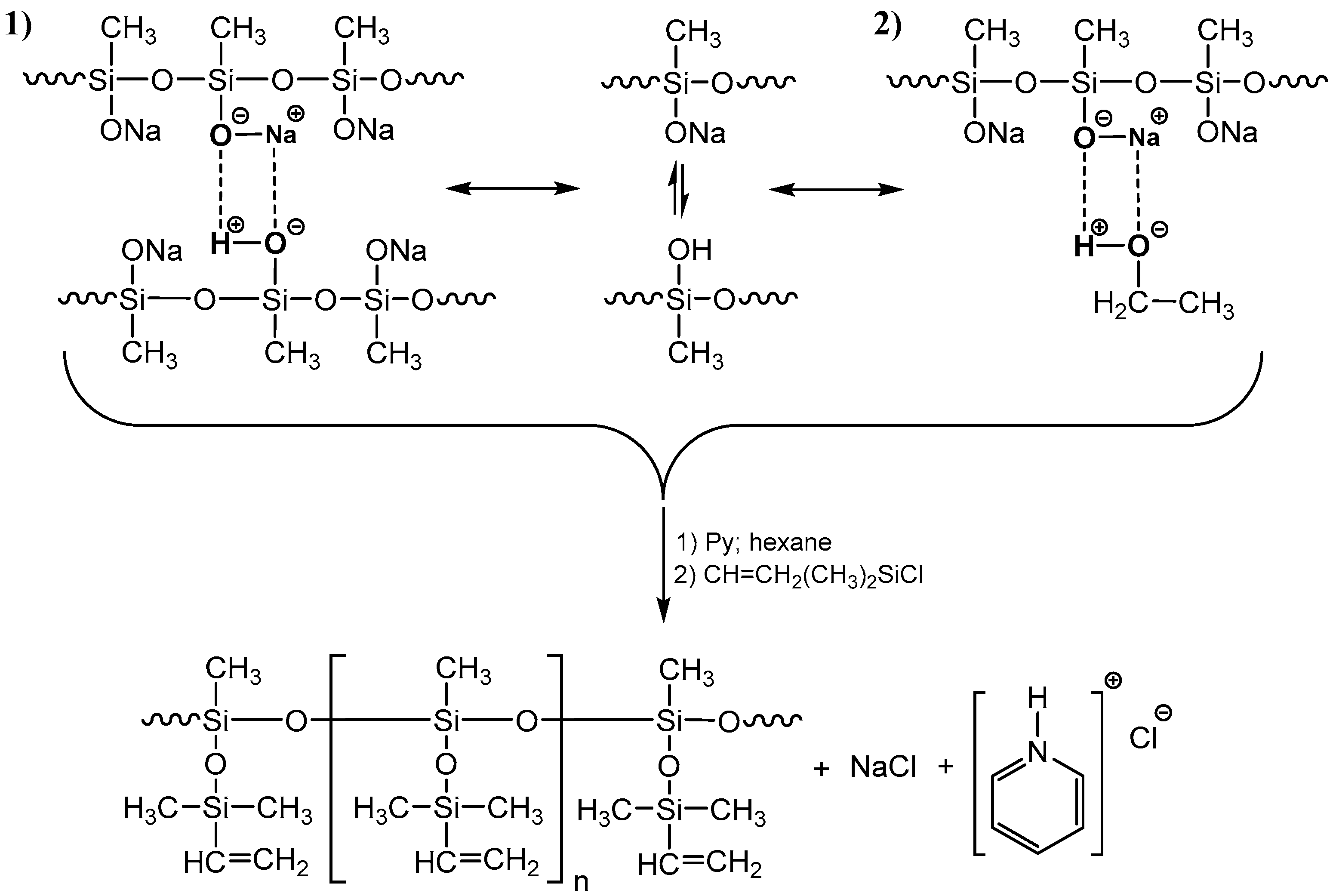 Polymers 17 02023 g007