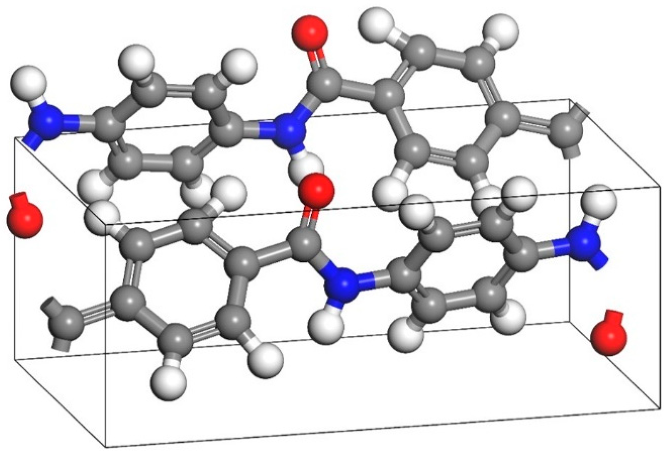 Polymers 17 02024 g005