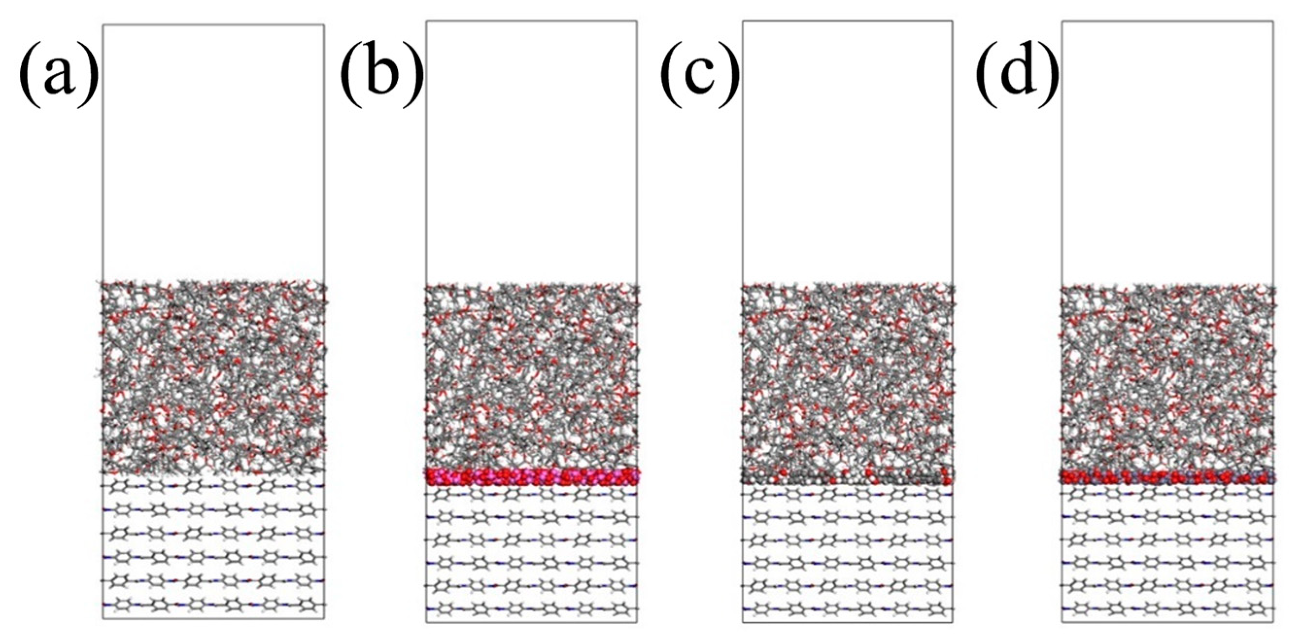 Polymers 17 02024 g007