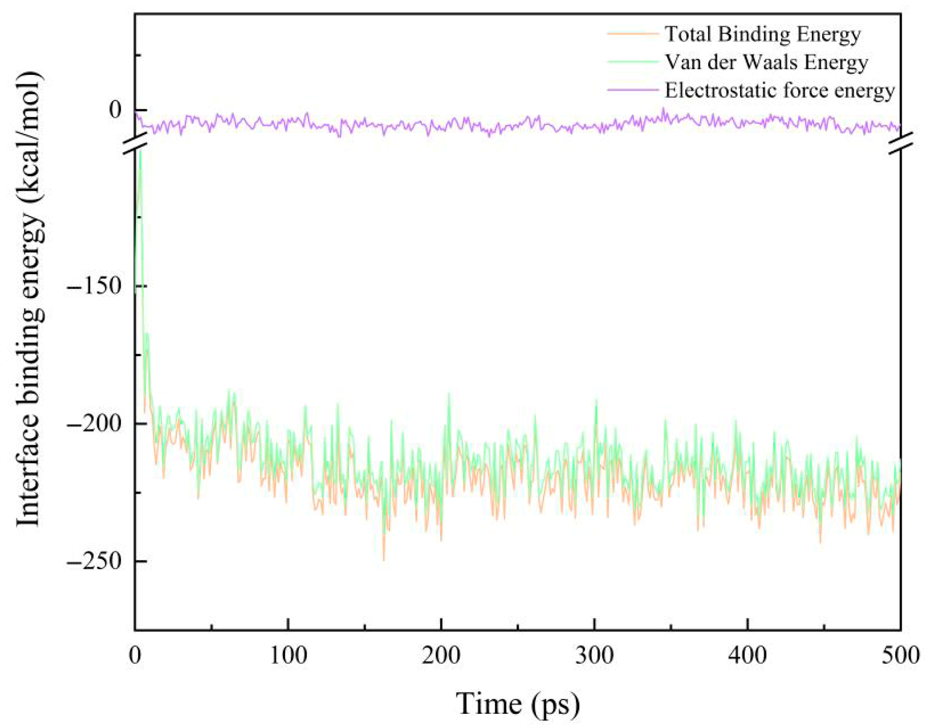Polymers 17 02024 g008