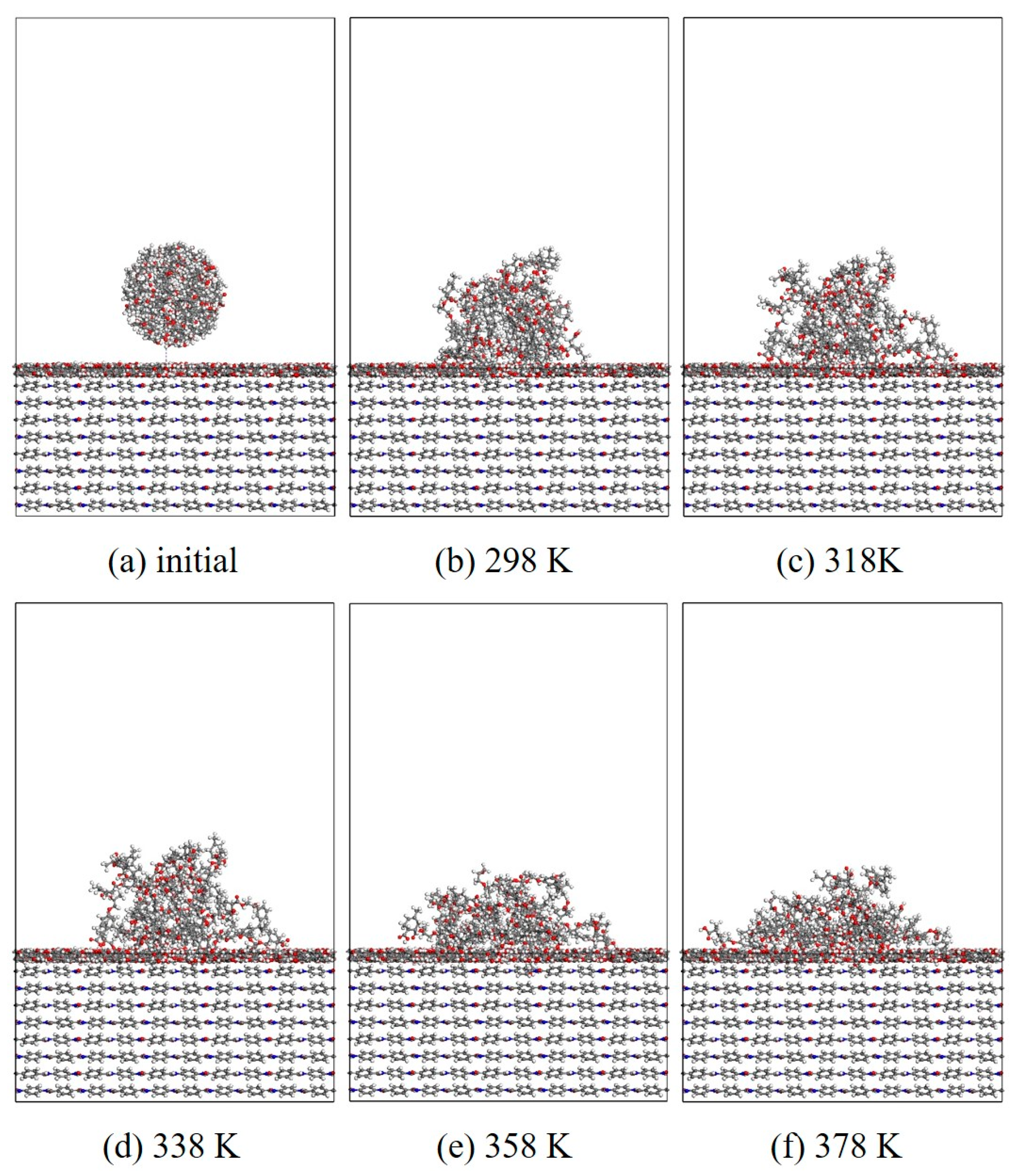 Polymers 17 02024 g012