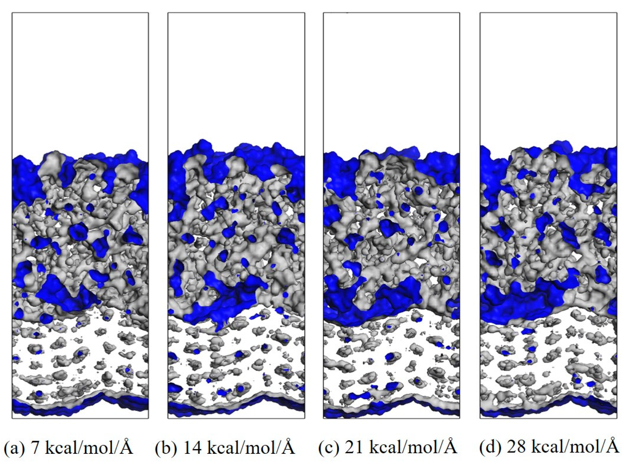 Polymers 17 02024 g014