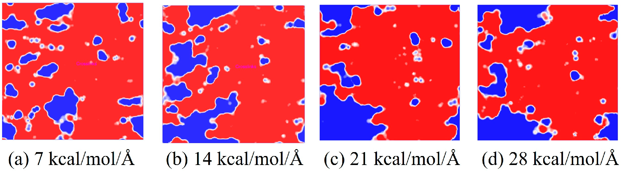 Polymers 17 02024 g015