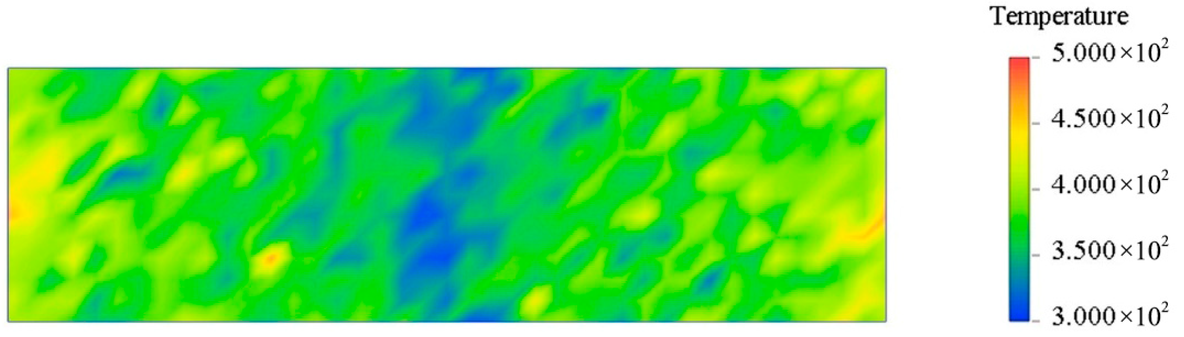 Polymers 17 02024 g018