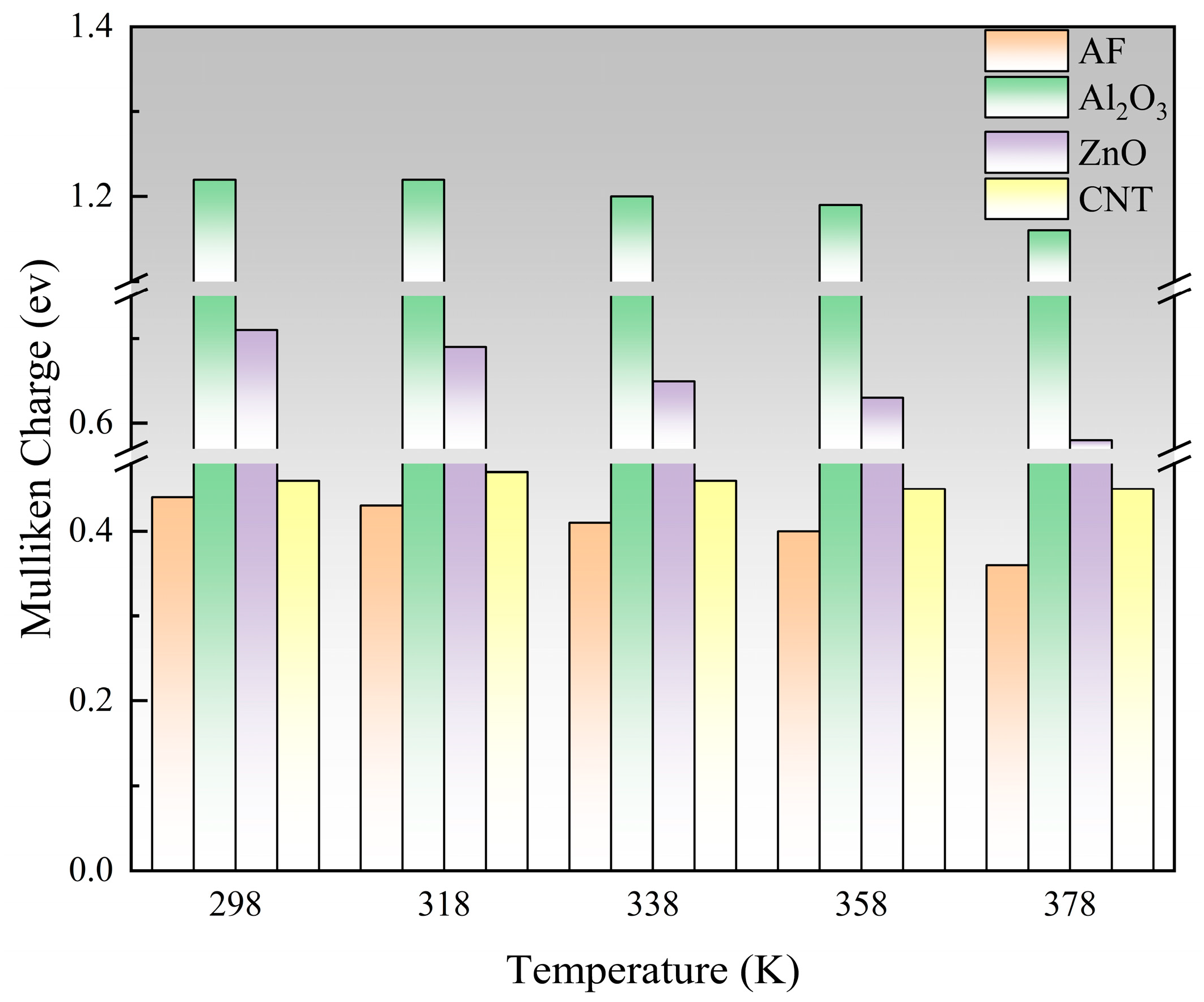 Polymers 17 02024 g021