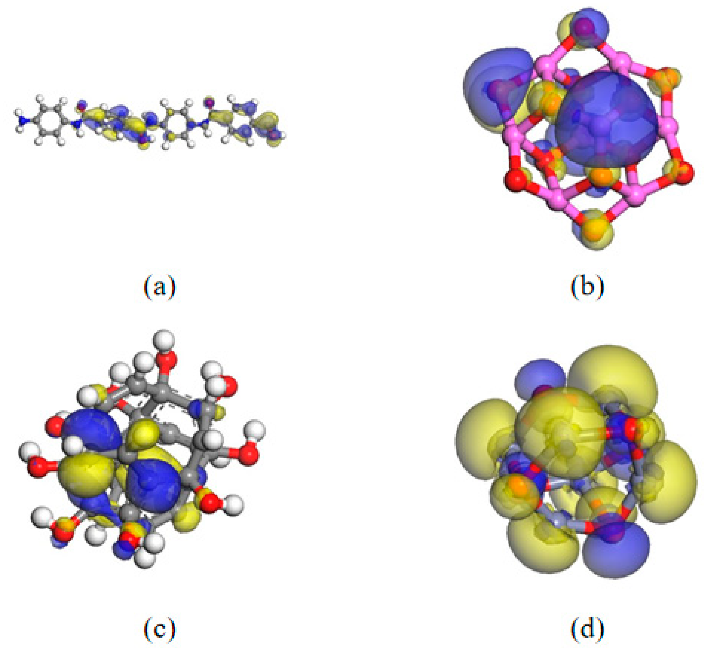 Polymers 17 02024 g022