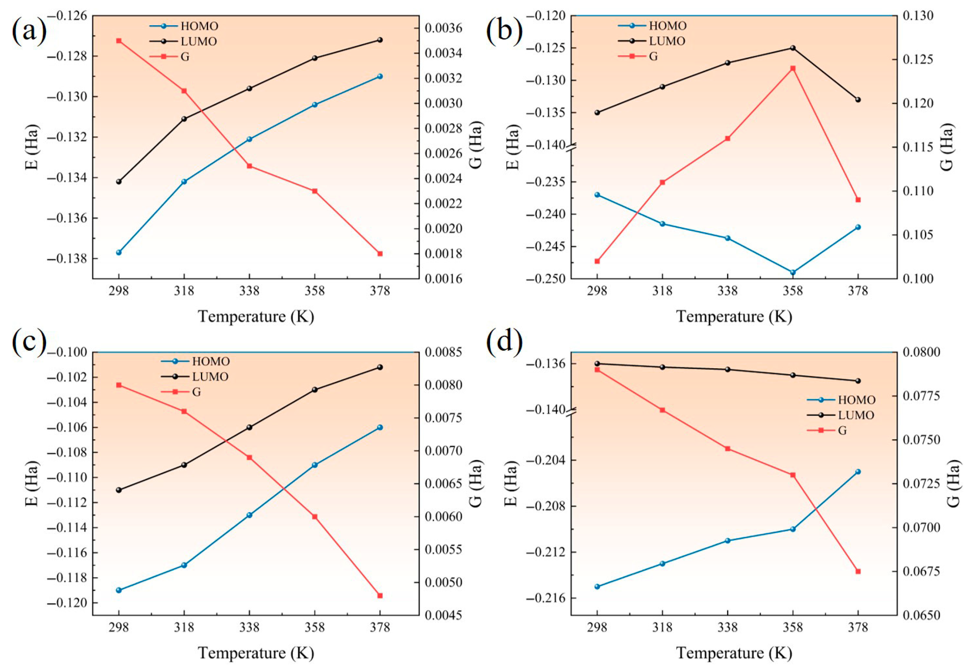 Polymers 17 02024 g023