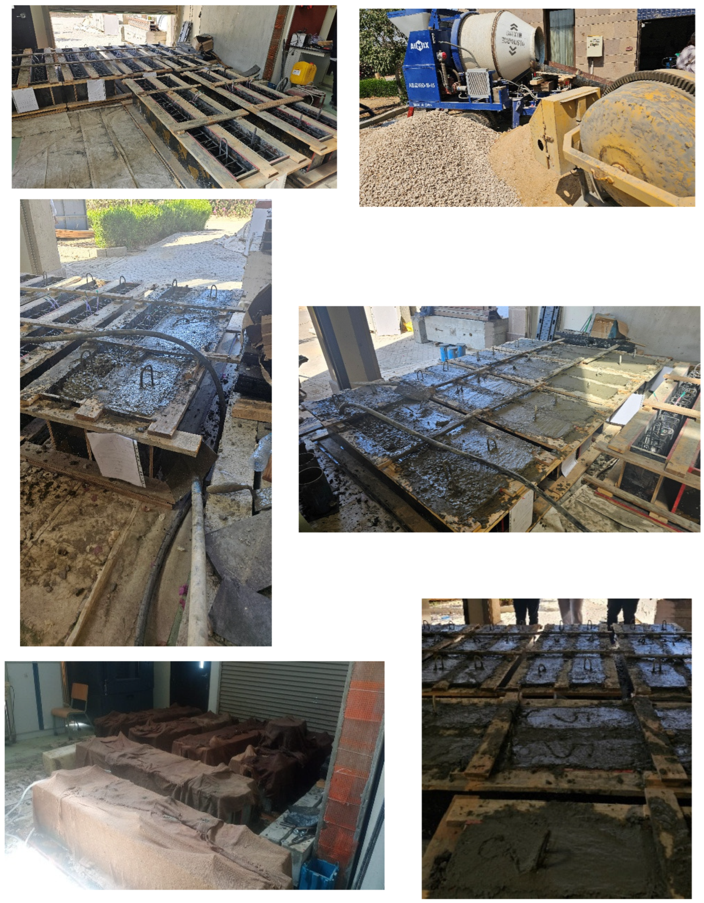 Polymers 17 02027 g002