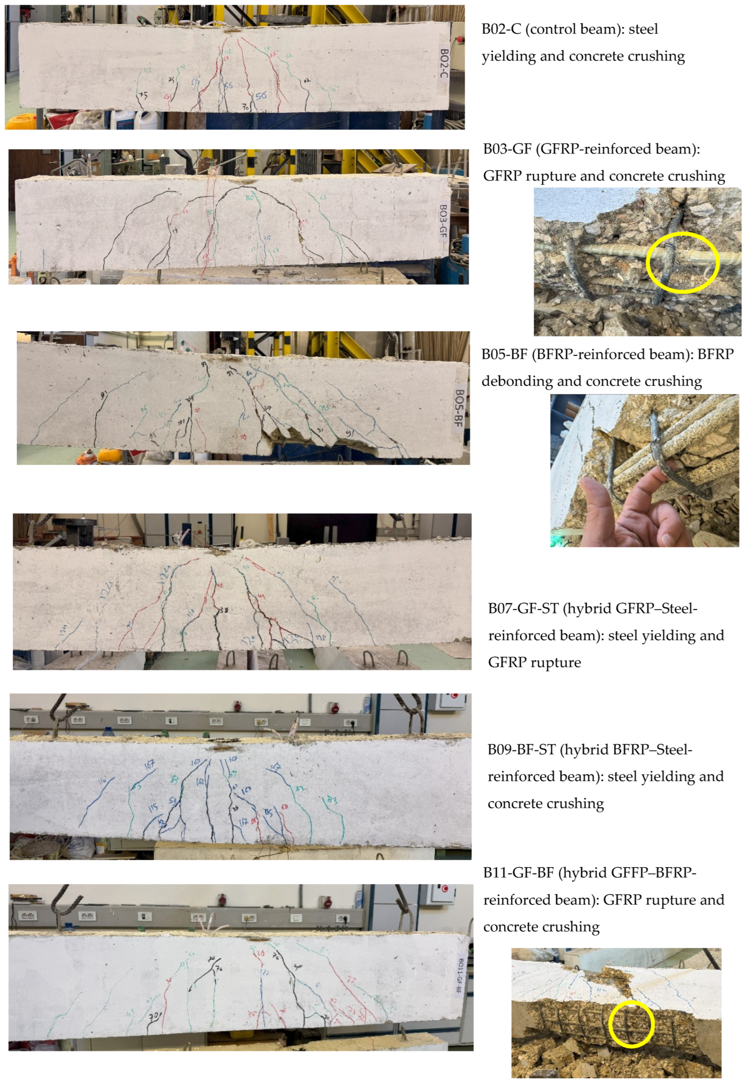 Polymers 17 02027 g008