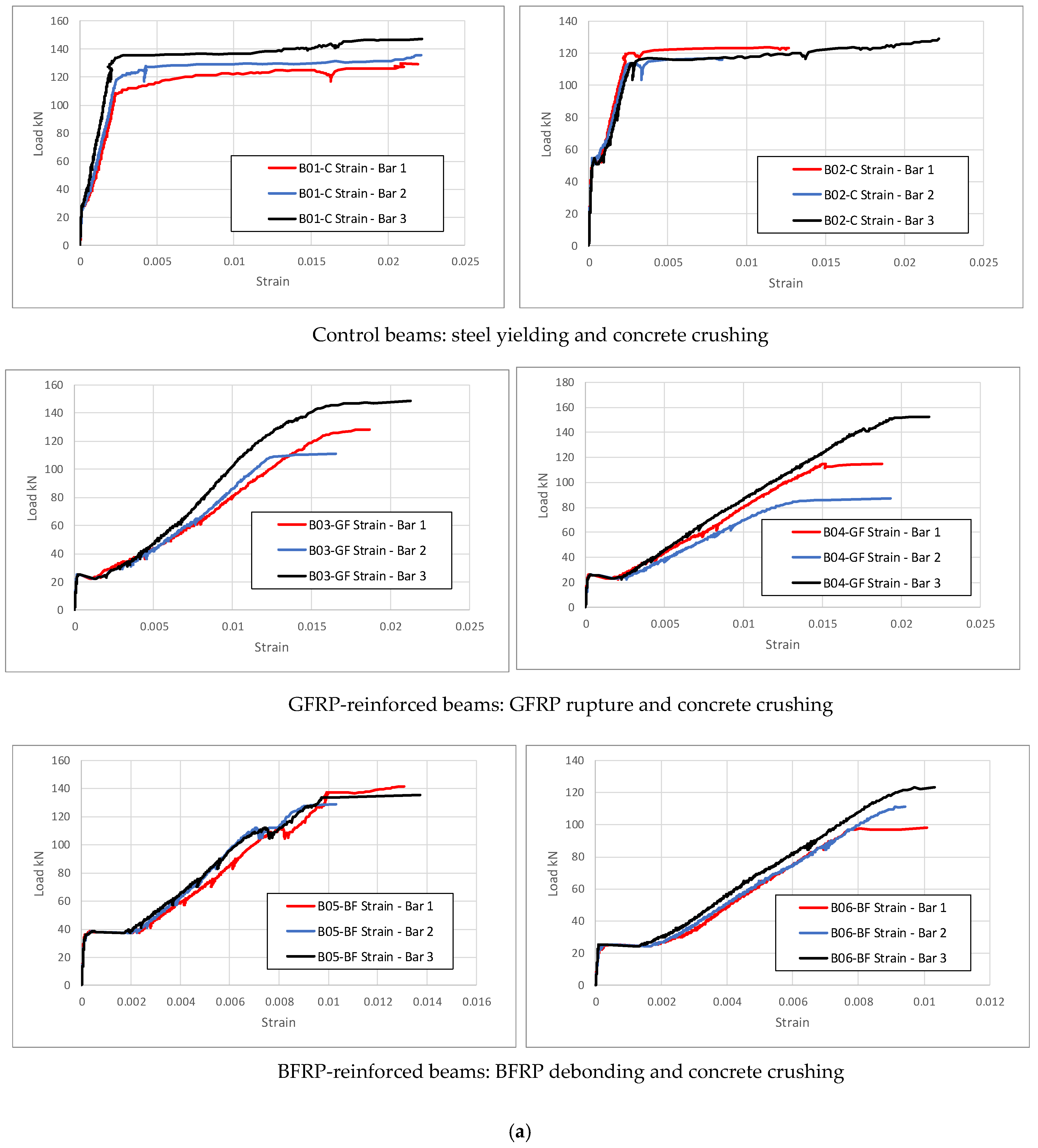 Polymers 17 02027 g011a