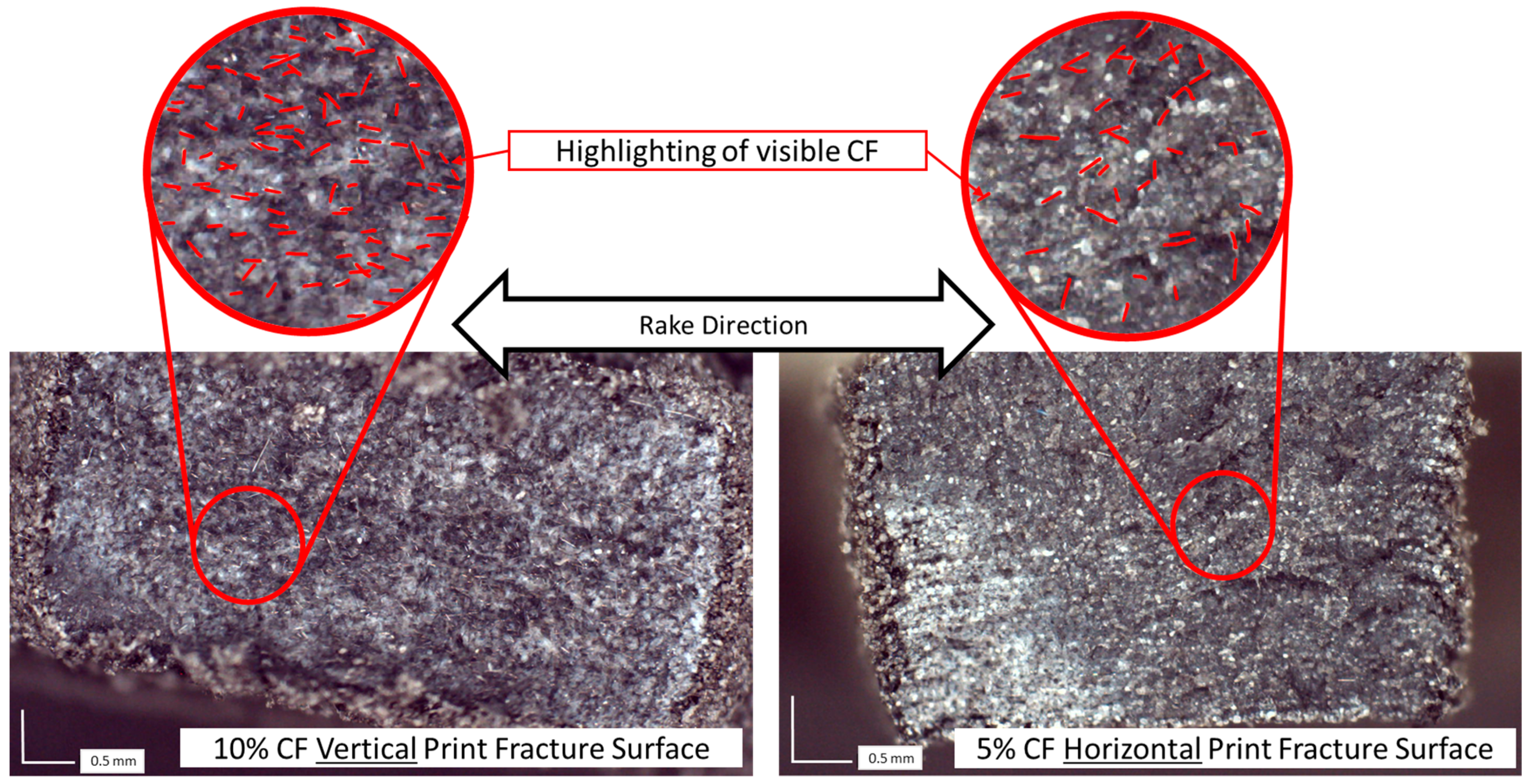 Polymers 17 02028 g010