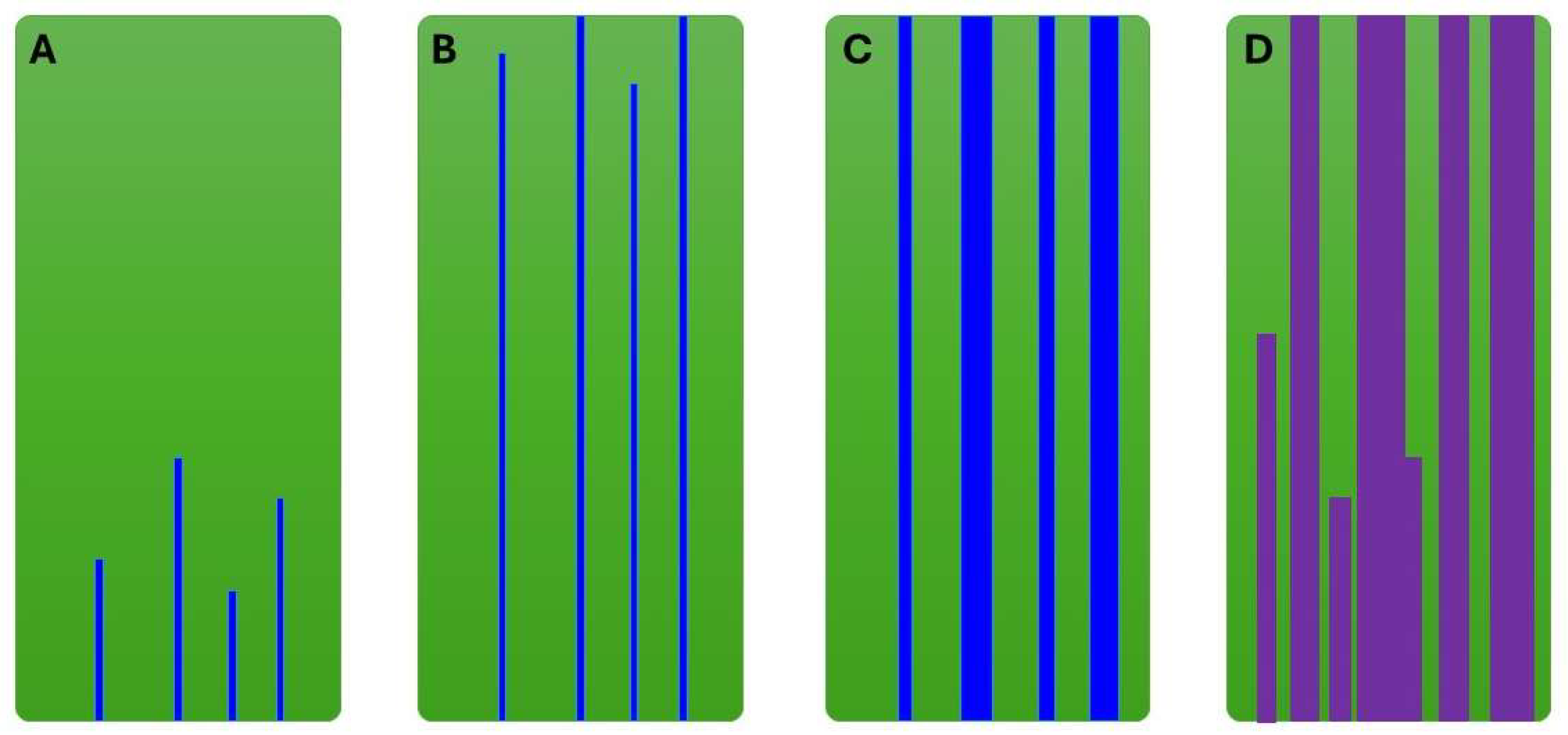 Polymers 17 02033 g010