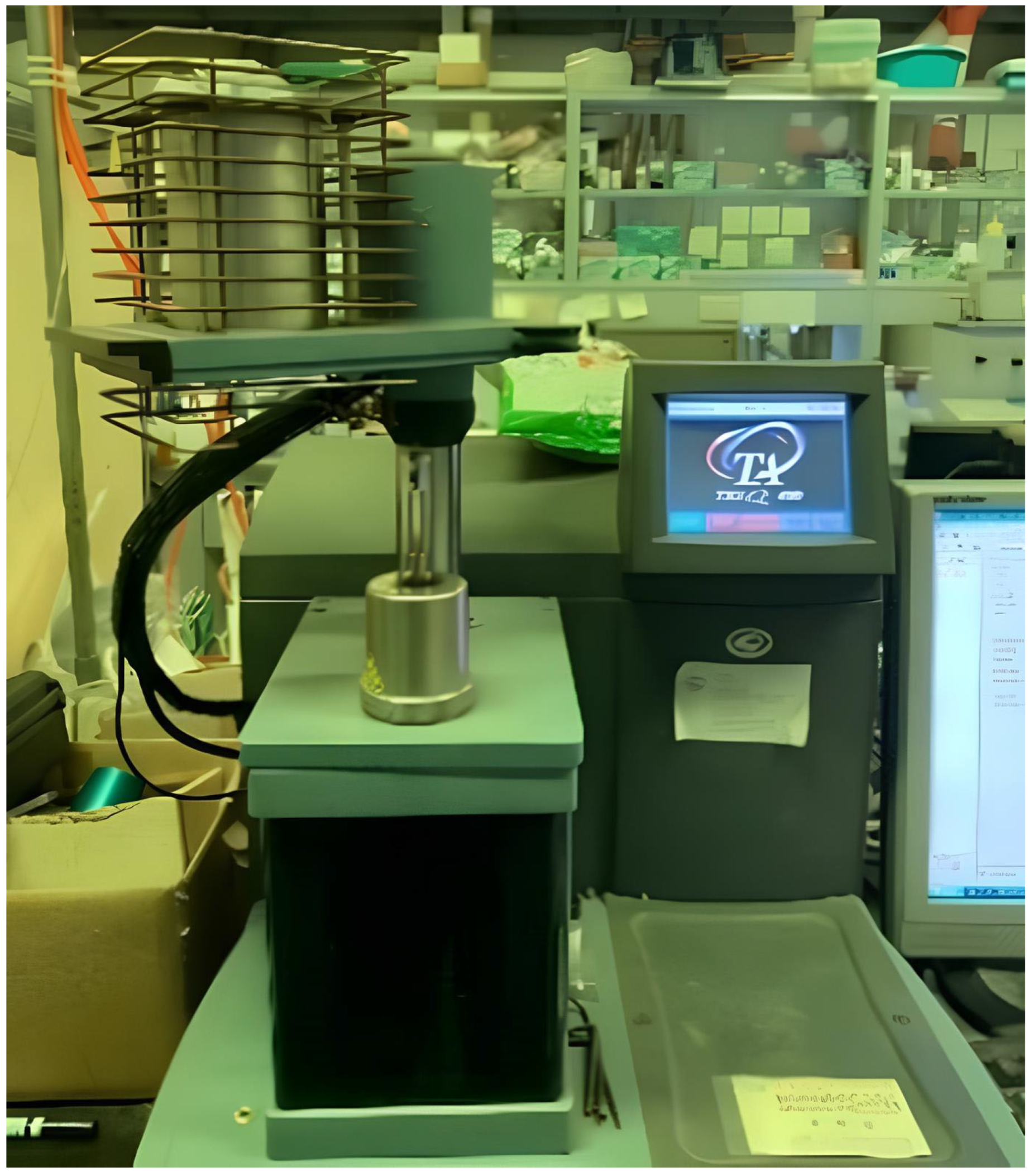 Polymers 17 02034 g003