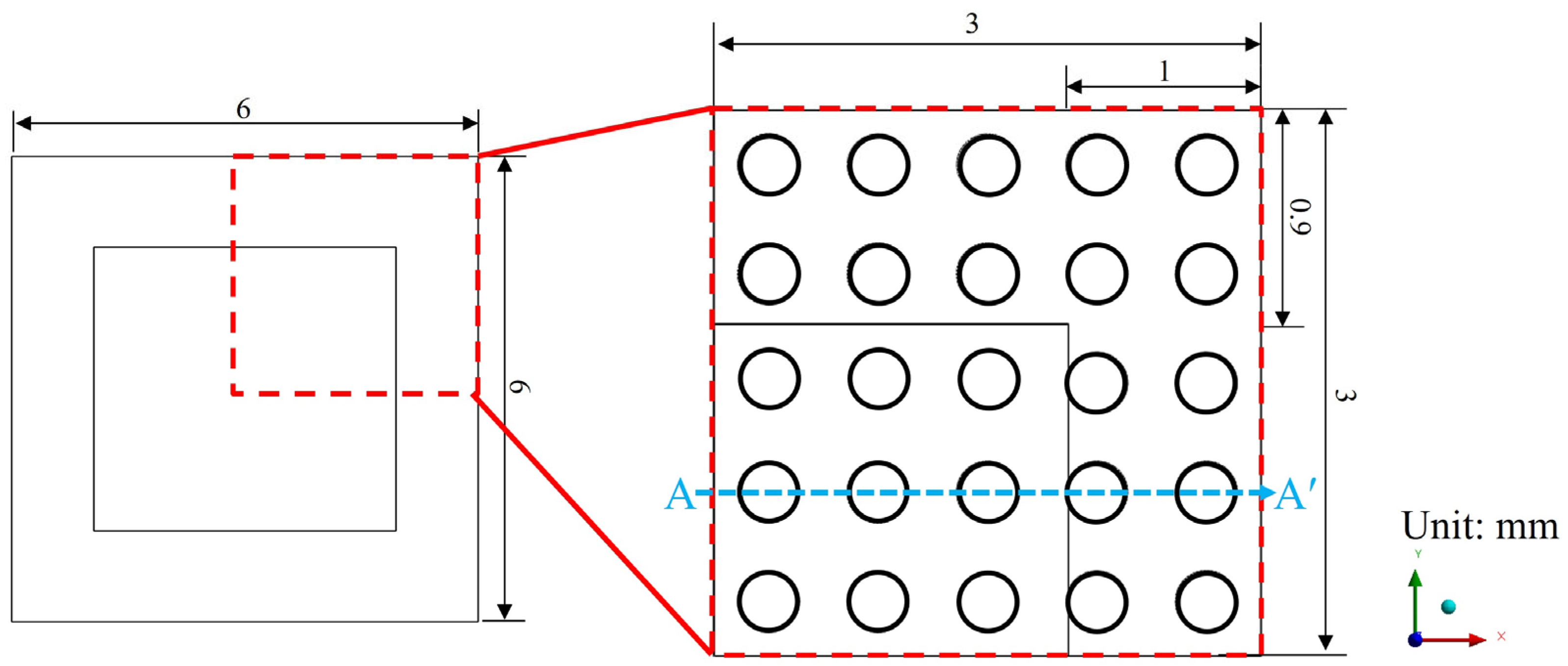 Polymers 17 02034 g011