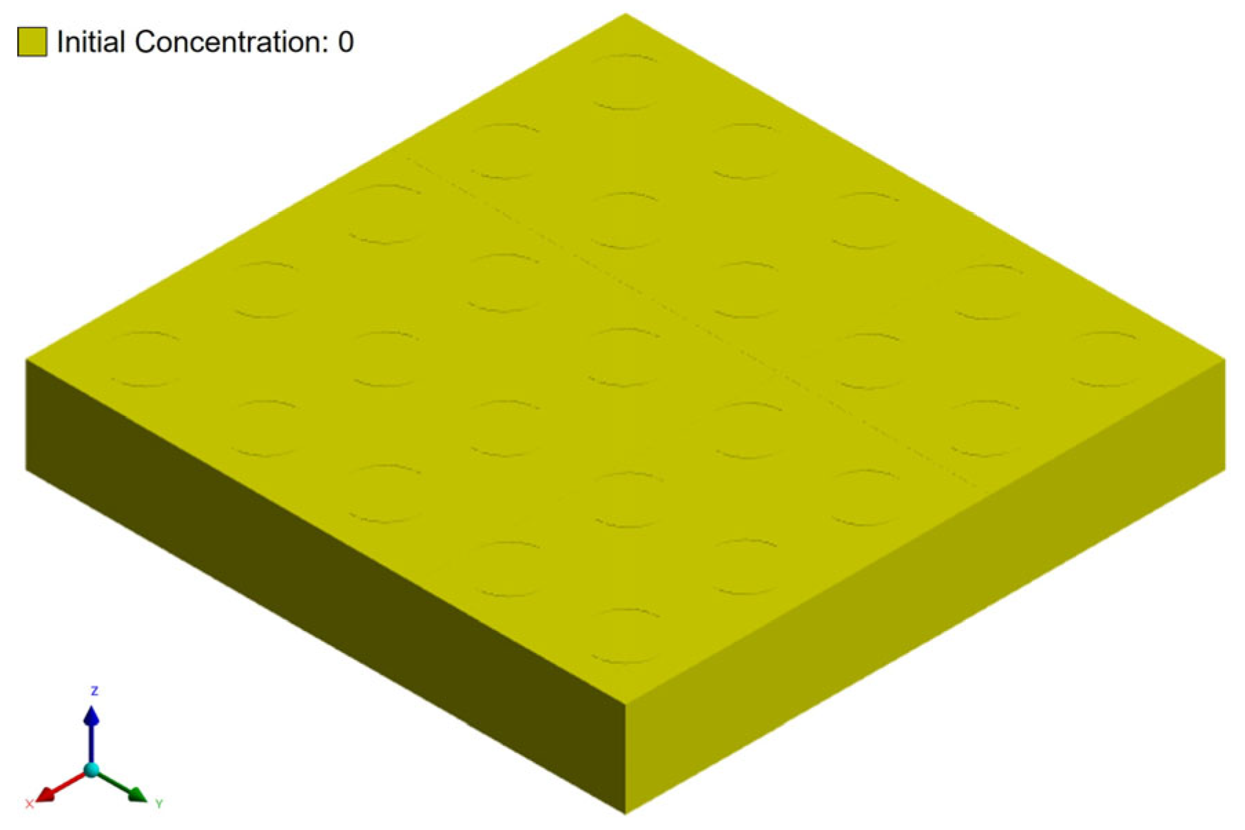 Polymers 17 02034 g014