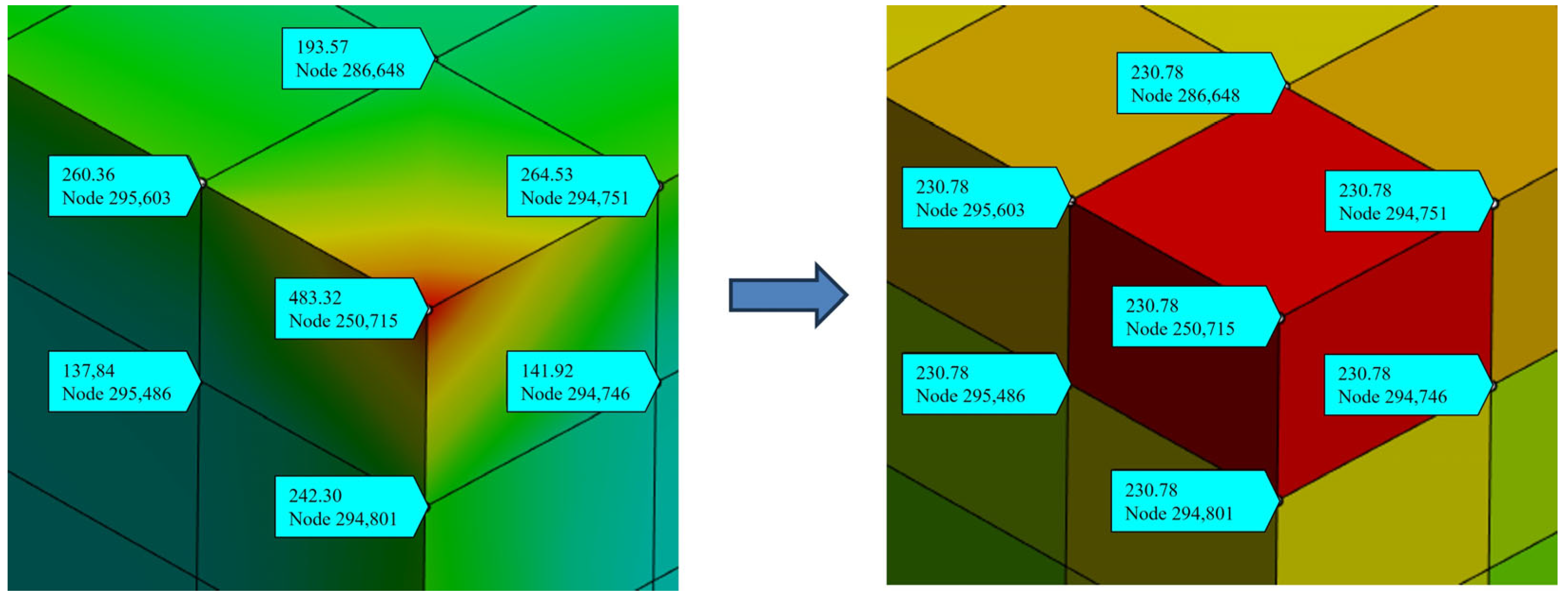 Polymers 17 02034 g019