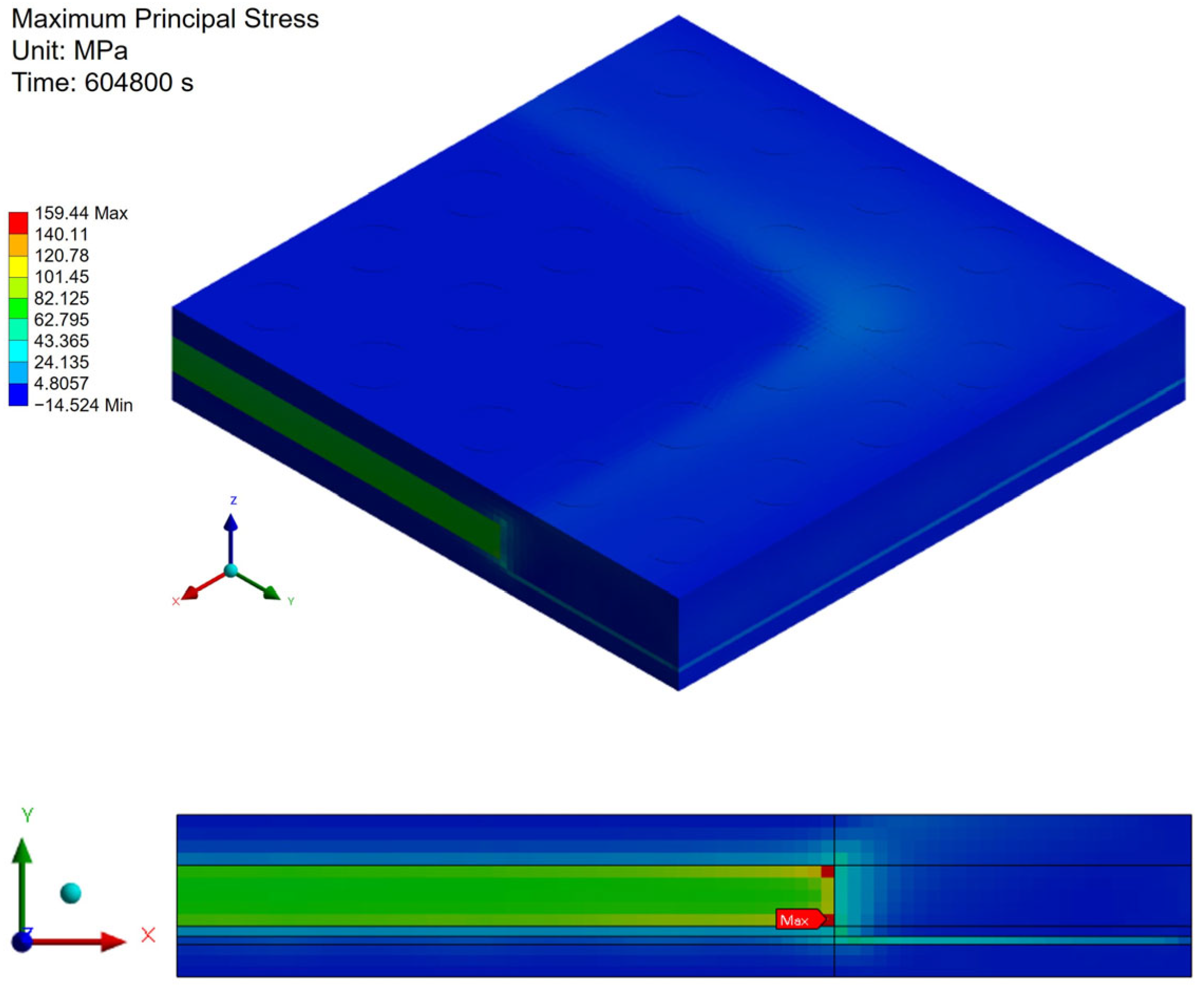 Polymers 17 02034 g021
