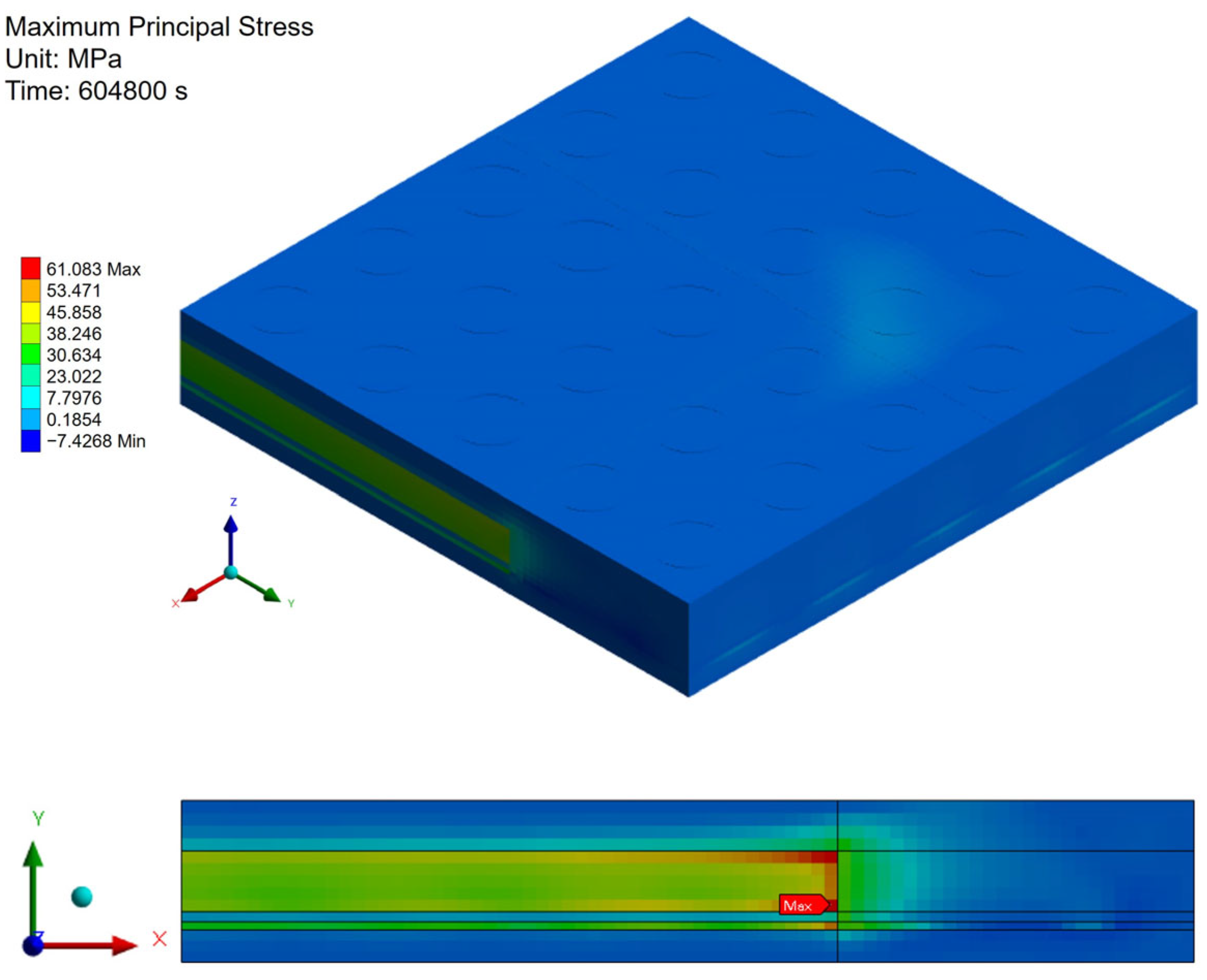Polymers 17 02034 g022