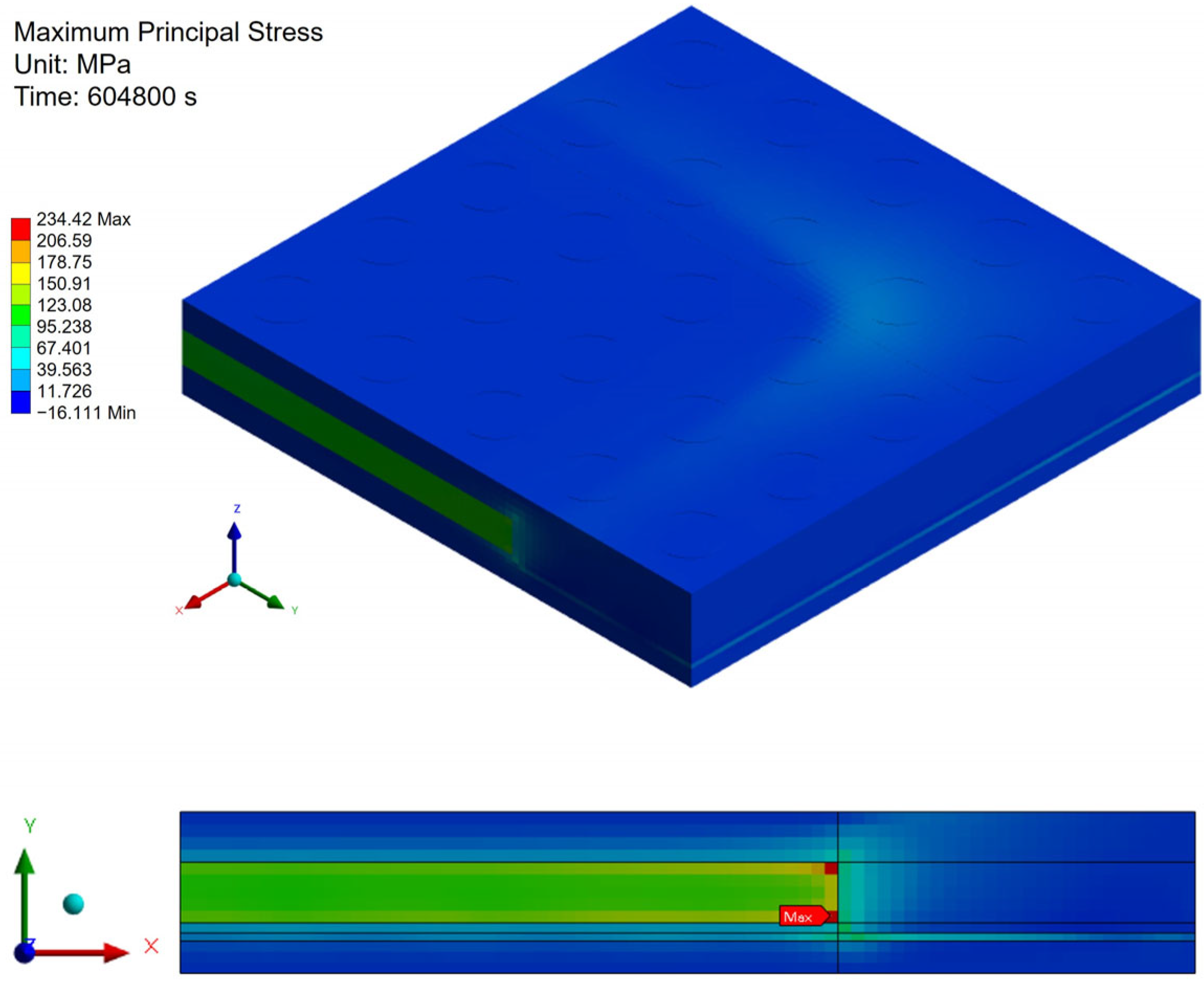 Polymers 17 02034 g023