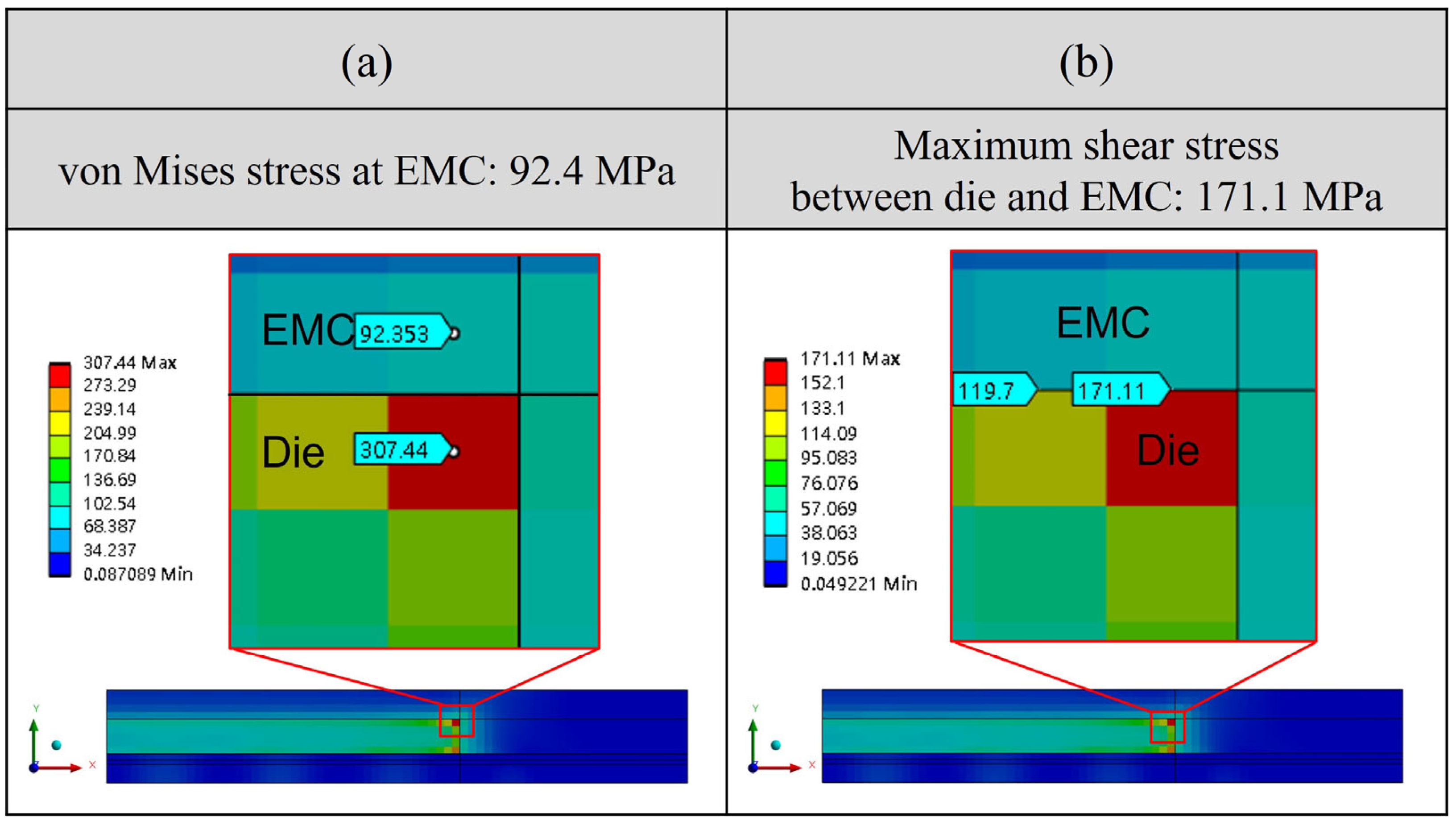 Polymers 17 02034 g027