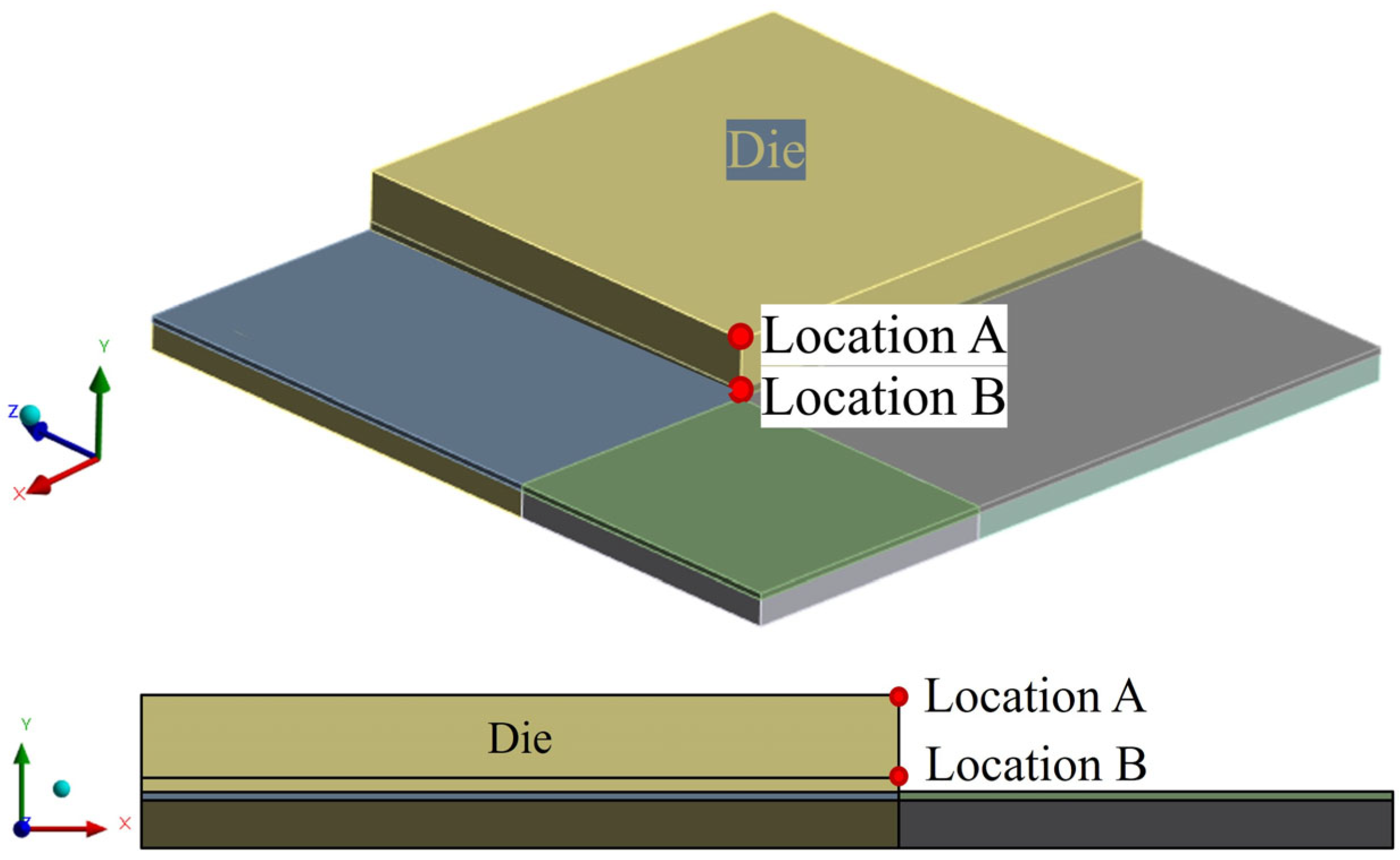Polymers 17 02034 g031