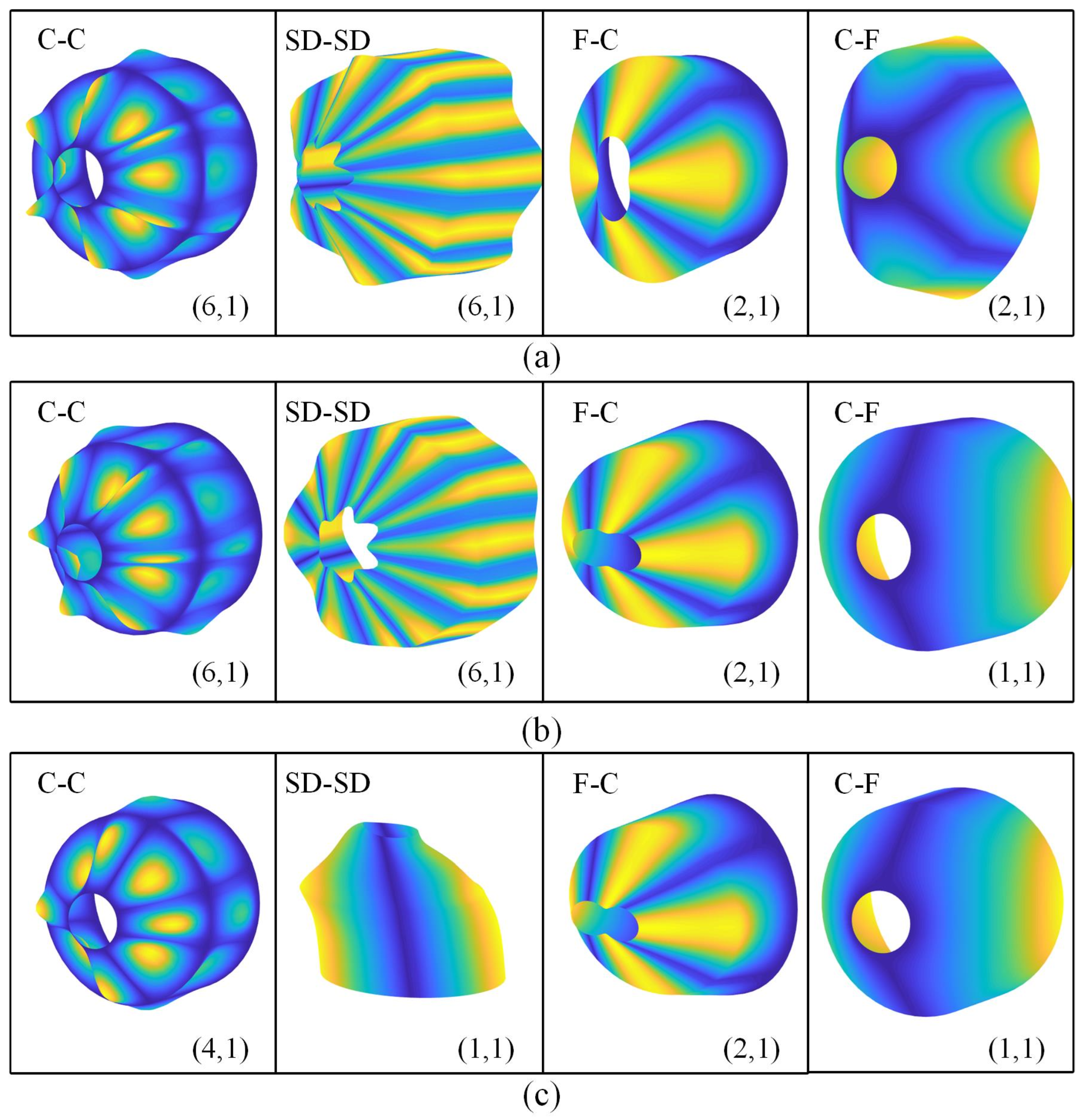 Polymers 17 02035 g005