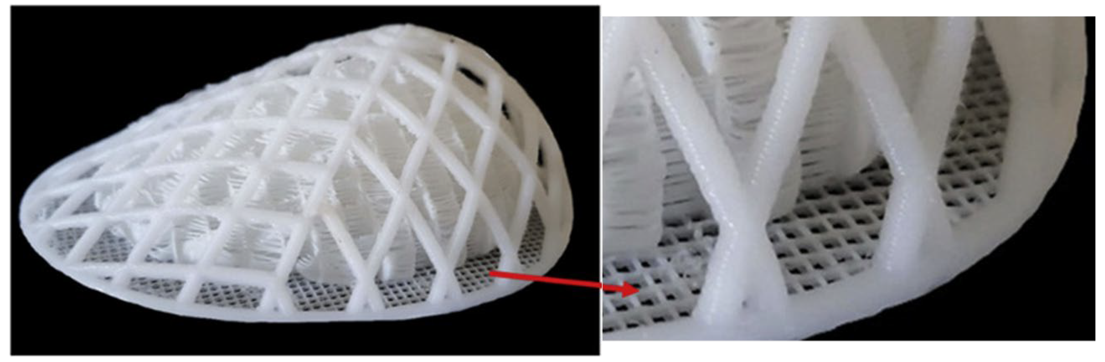 Polymers 17 02036 g001