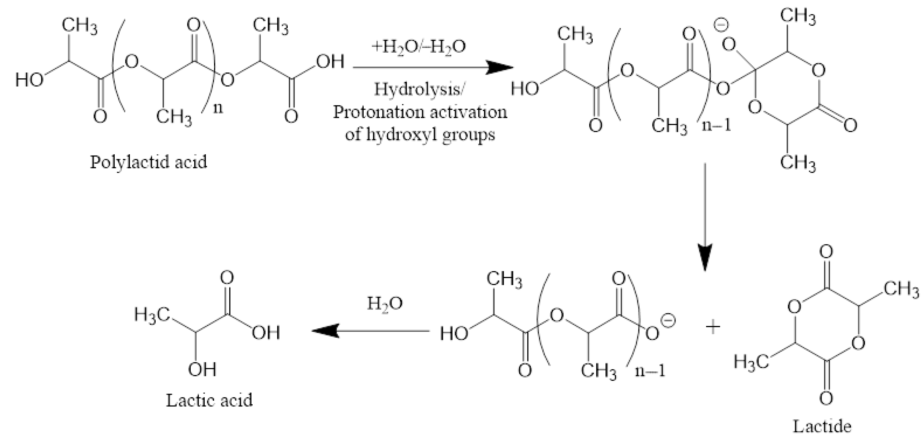 Polymers 17 02036 g003