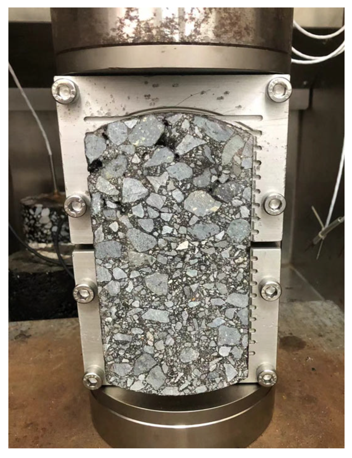 Polymers 17 02038 g002