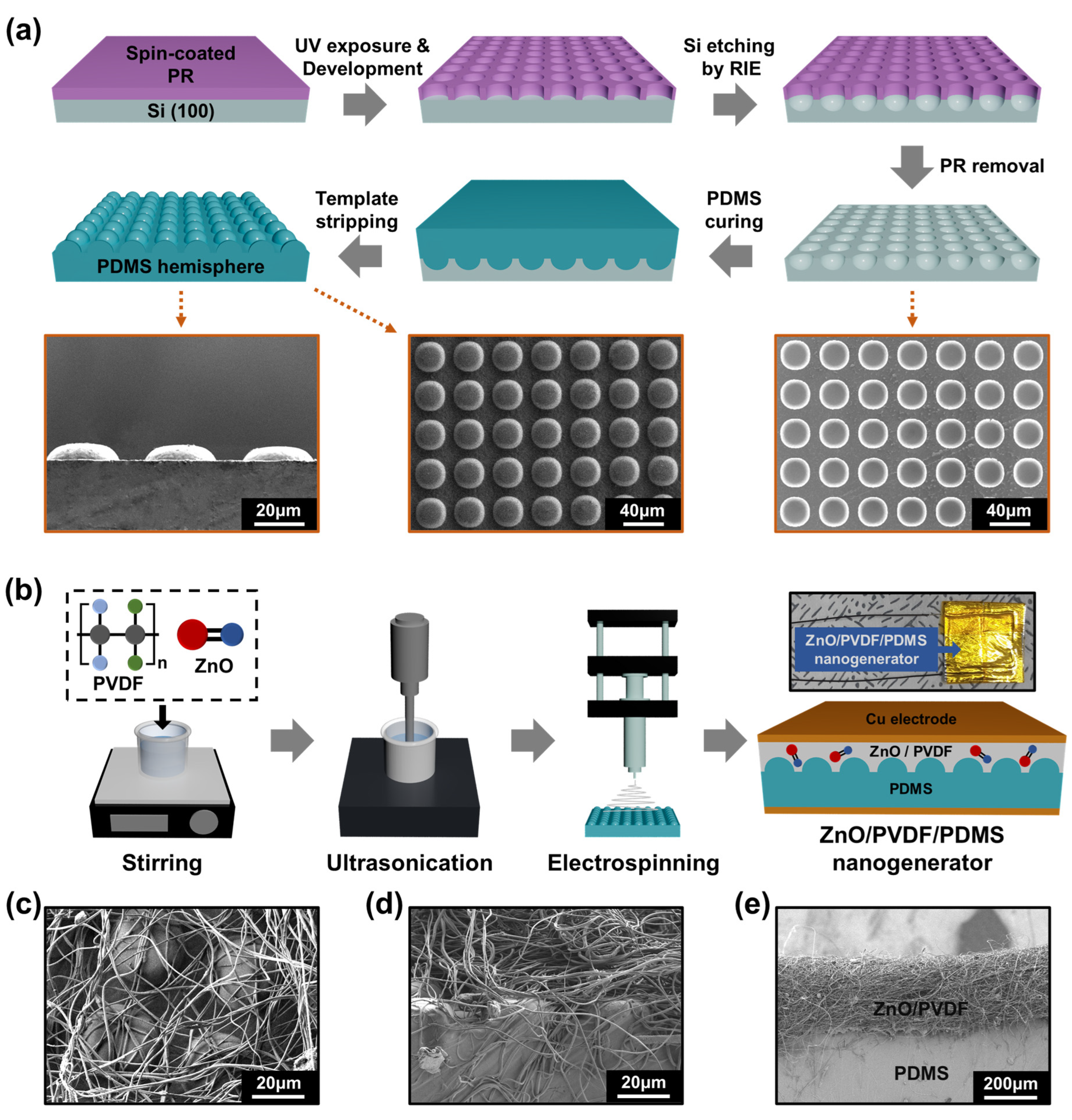Polymers 17 02041 g001