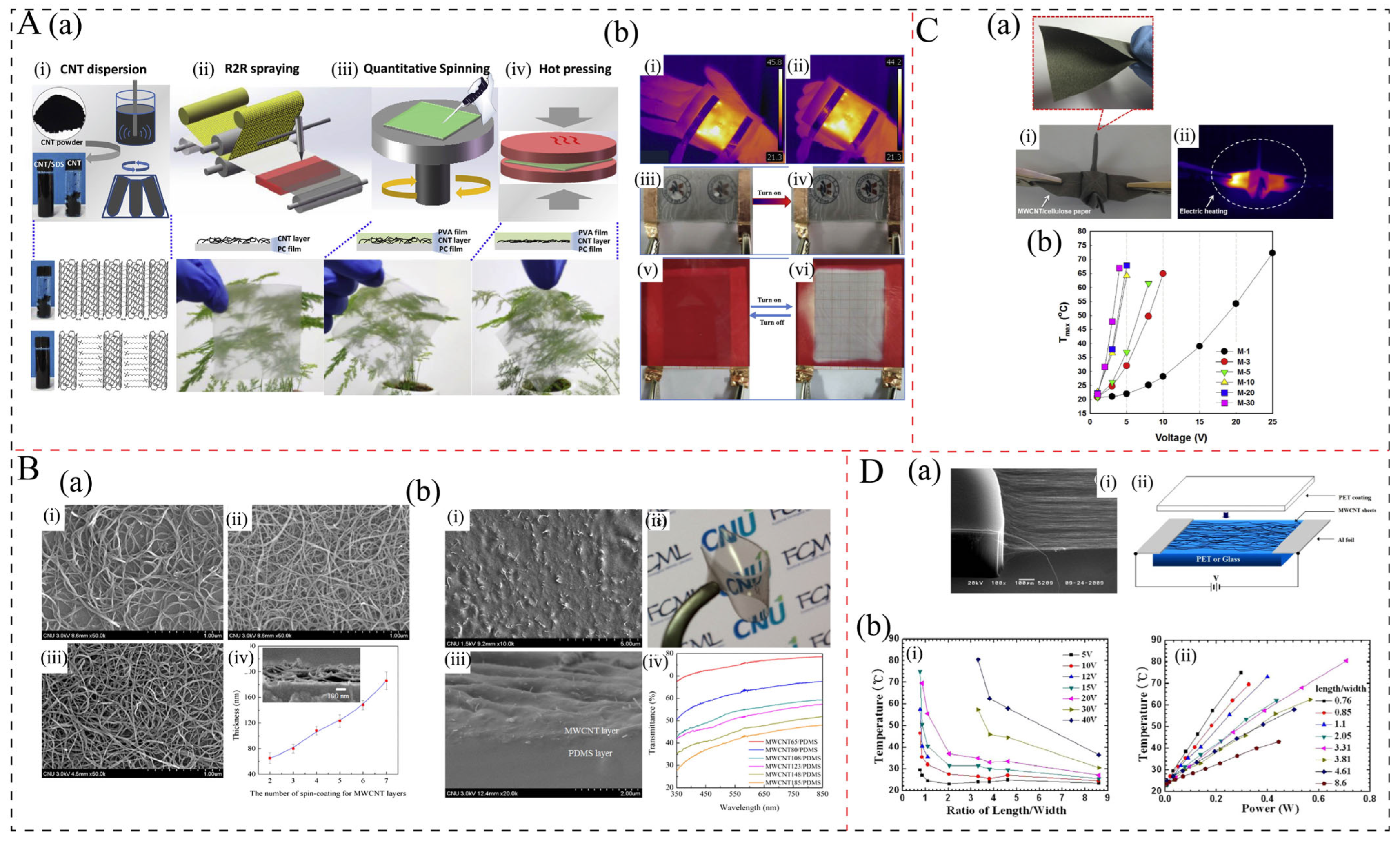 Polymers 17 02047 g004