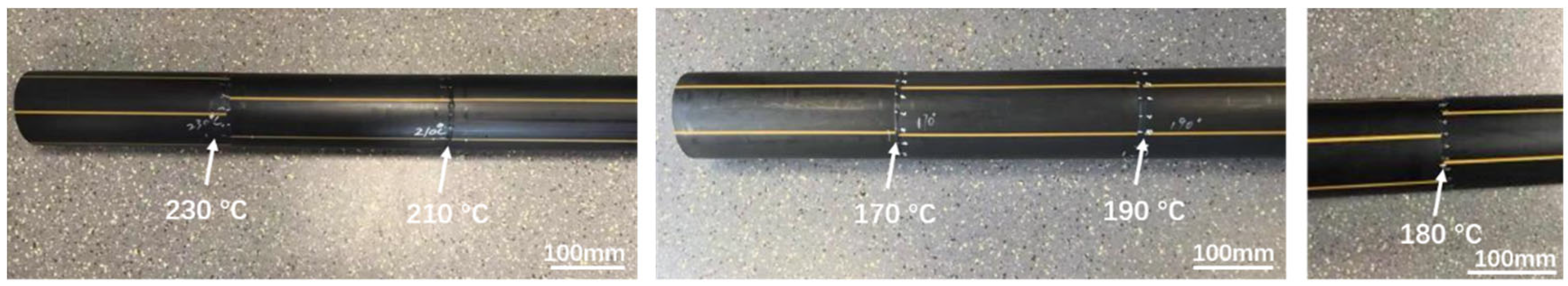 Polymers 17 02048 g001