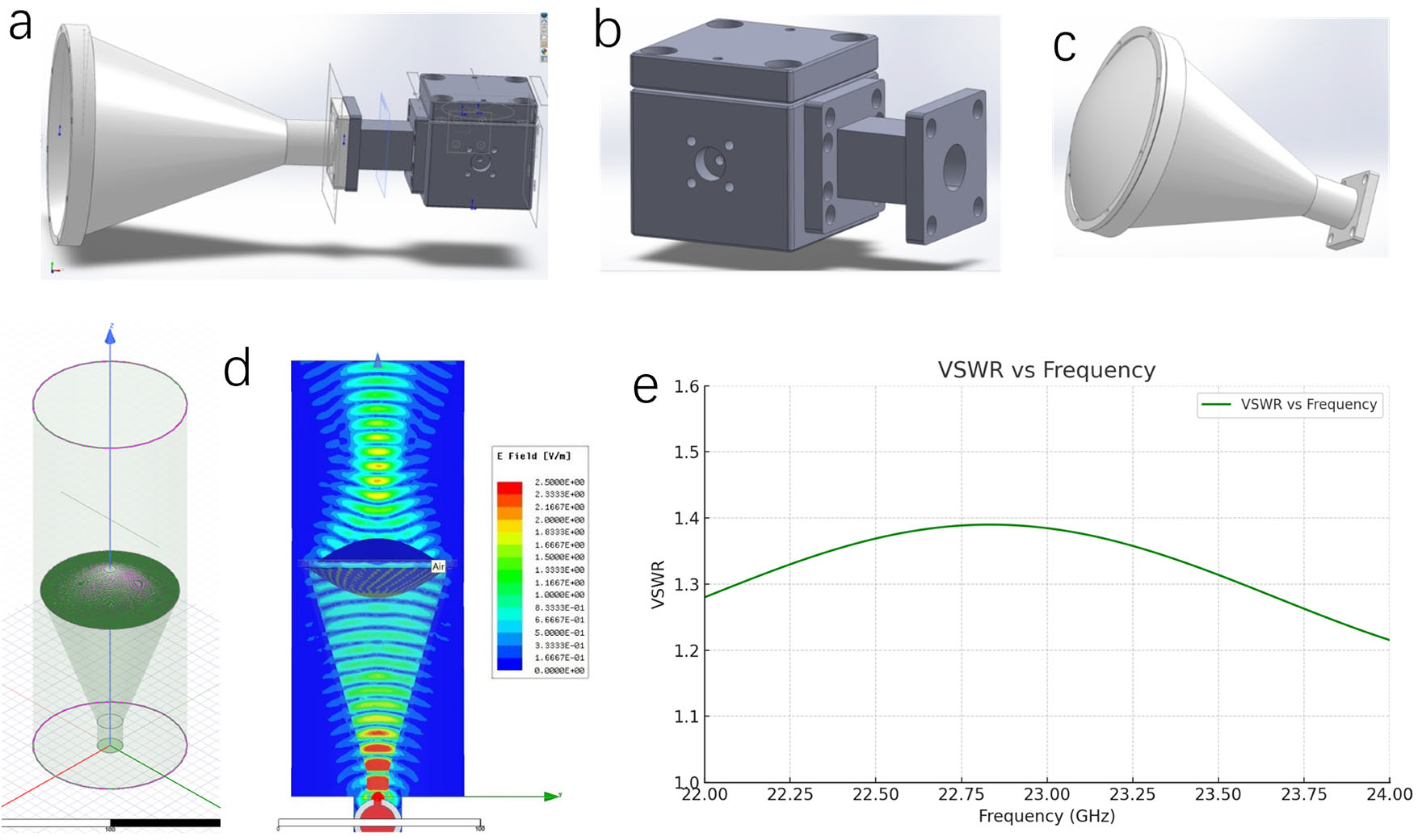 Polymers 17 02048 g002