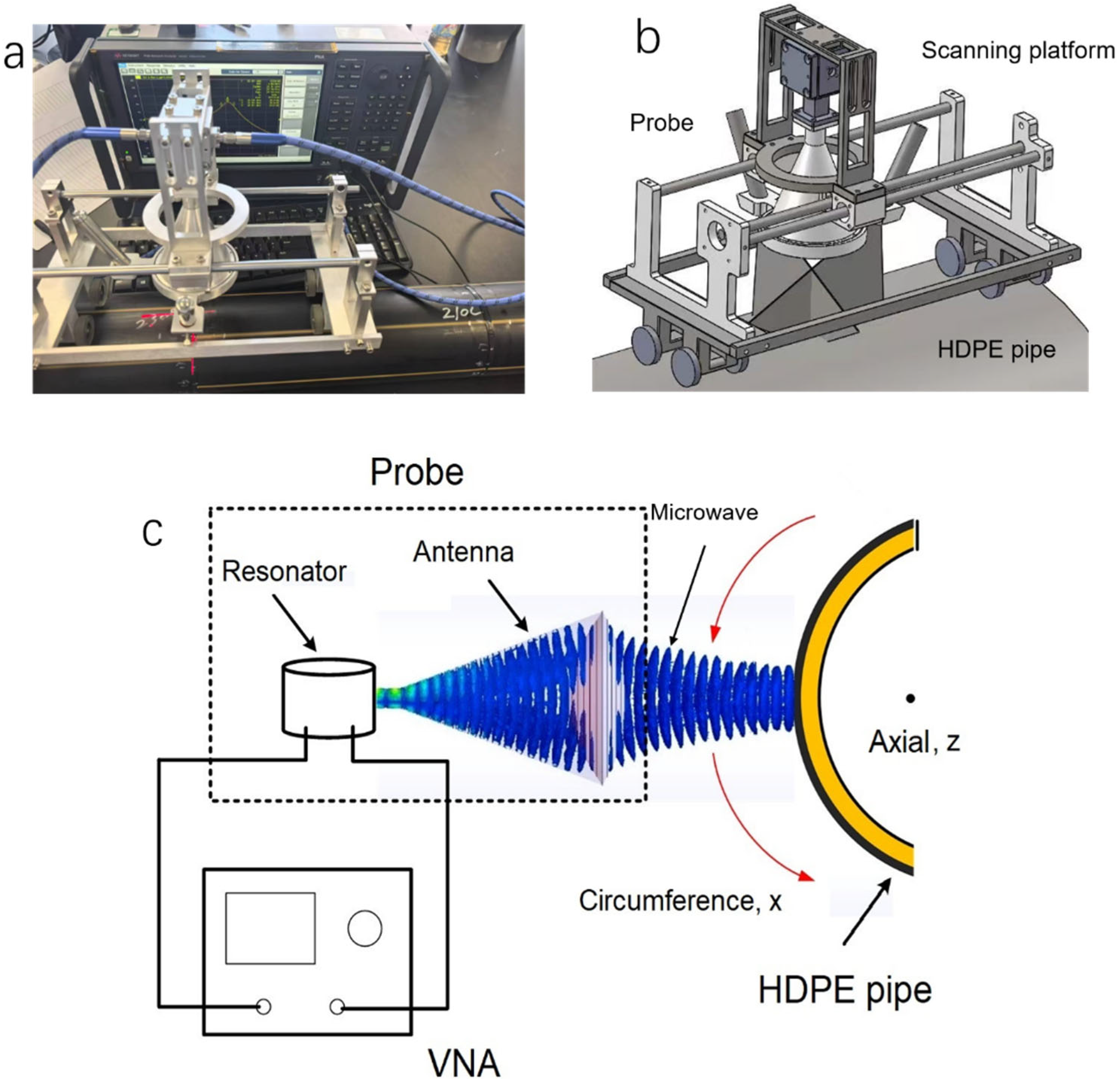 Polymers 17 02048 g003
