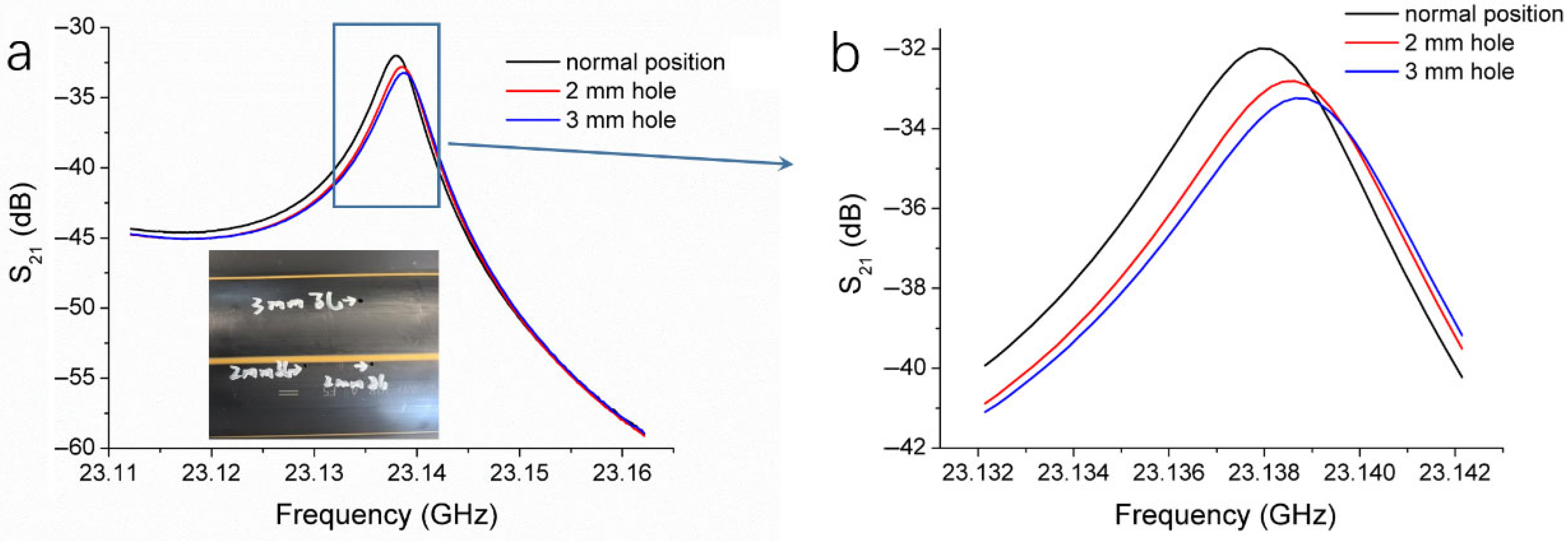 Polymers 17 02048 g004