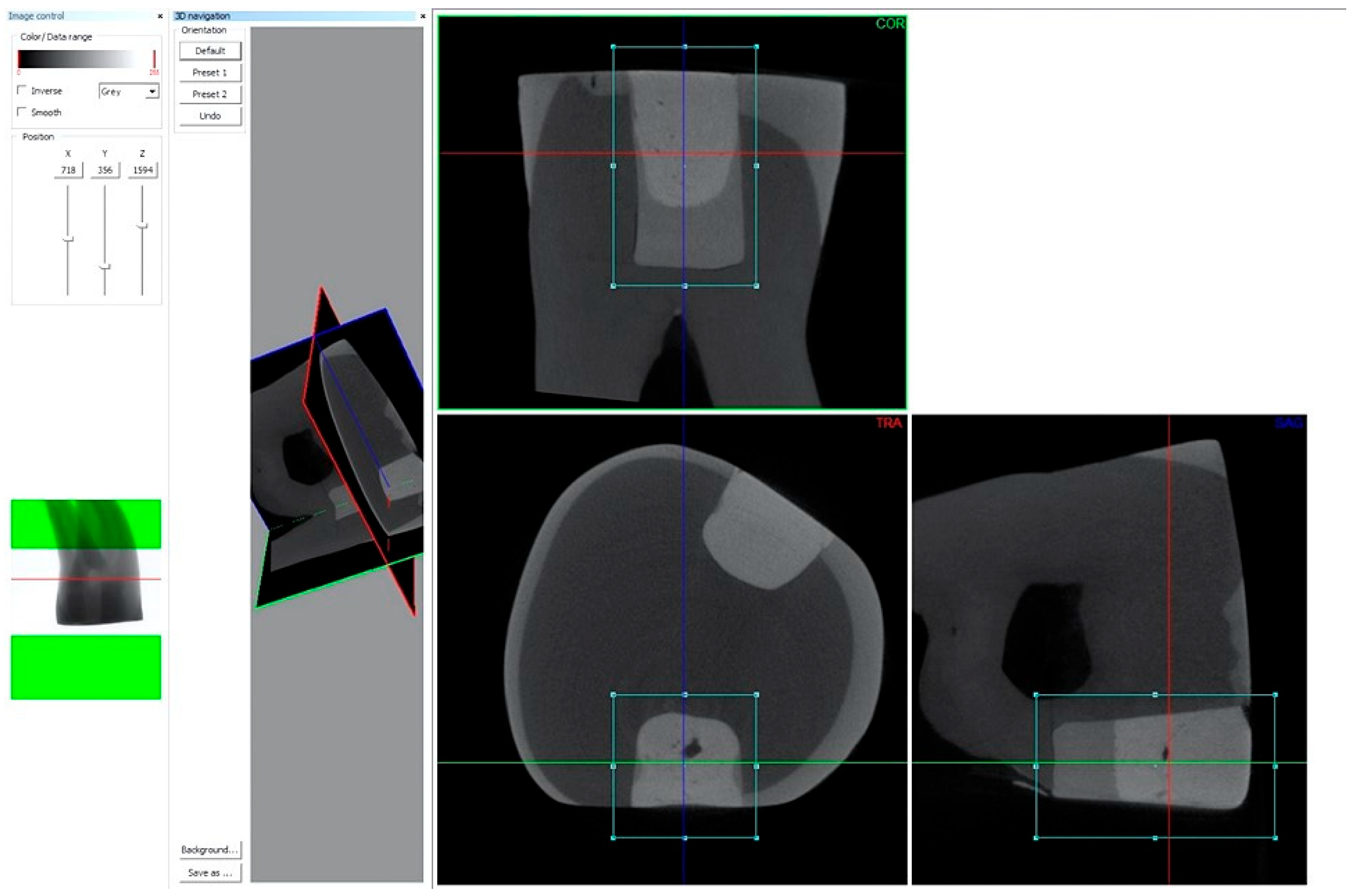 Polymers 17 02049 g002 Polymers 17 02049 g002