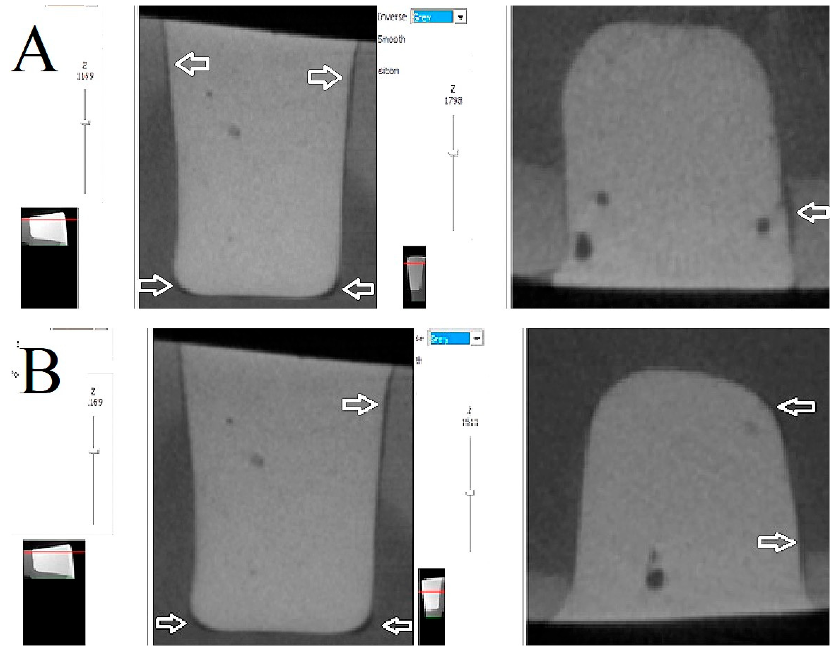 Polymers 17 02049 g004 Polymers 17 02049 g004