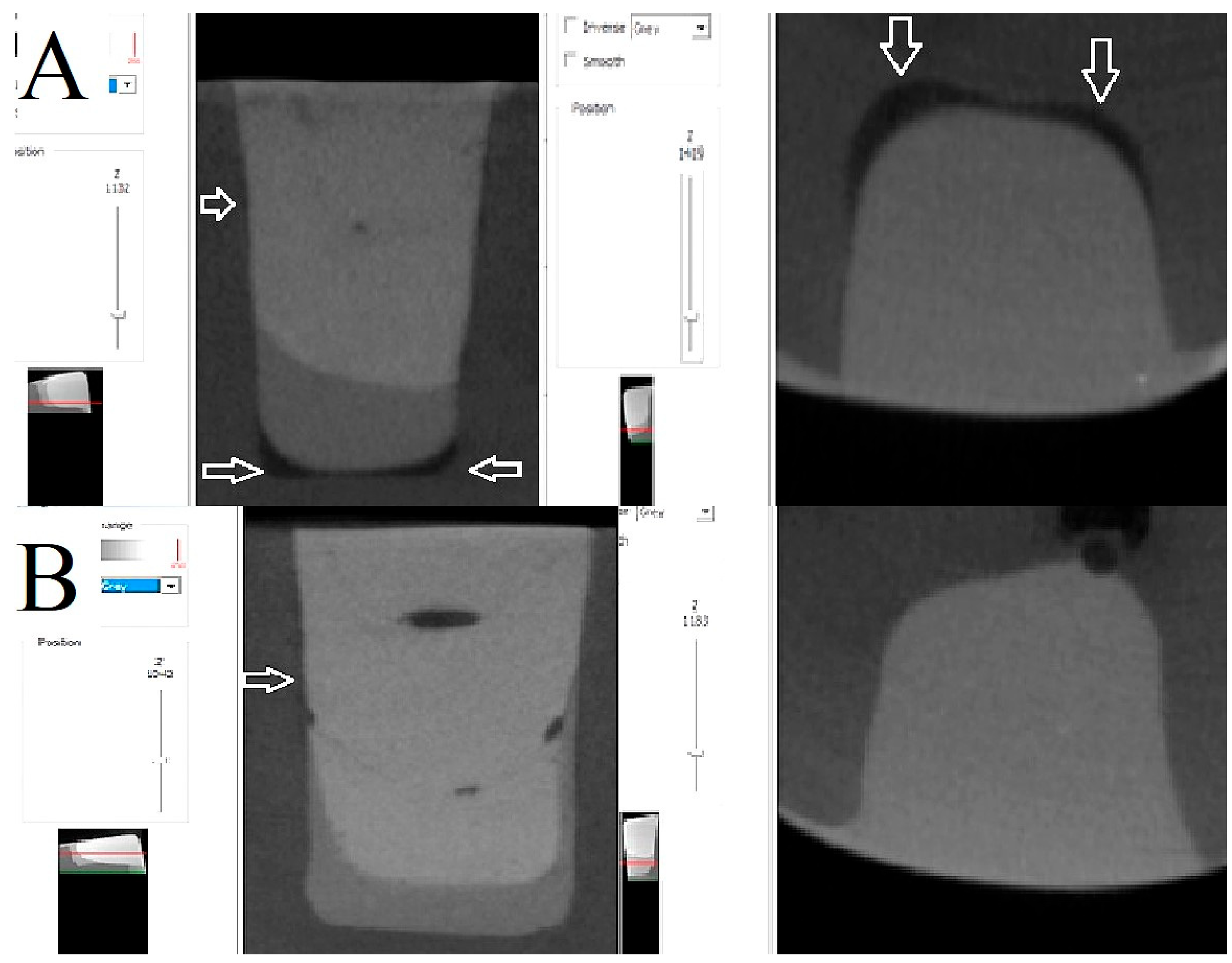 Polymers 17 02049 g005 Polymers 17 02049 g005