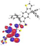 Polymers 17 02050 i002