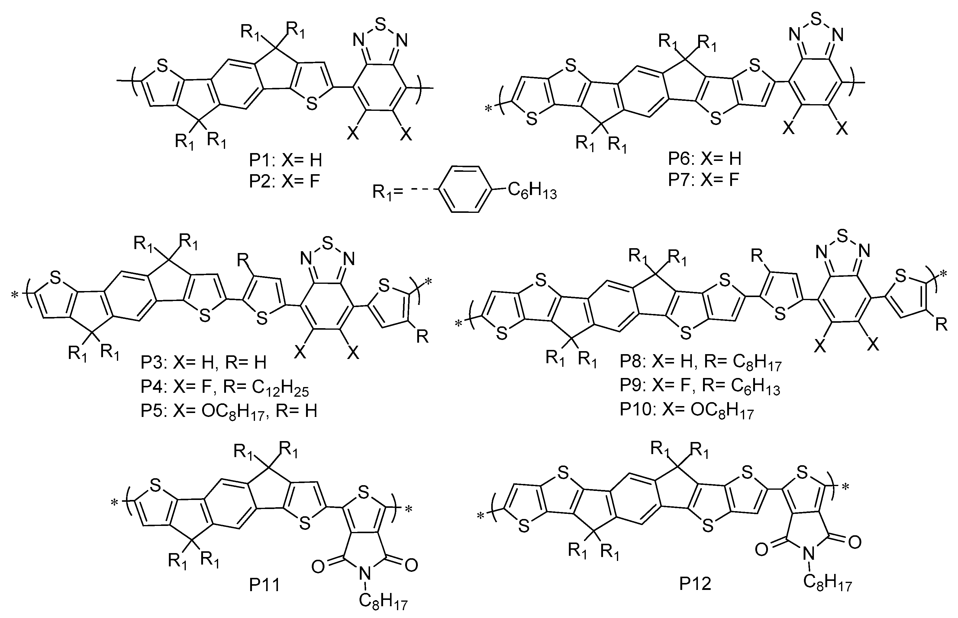 Polymers 17 02050 sch002