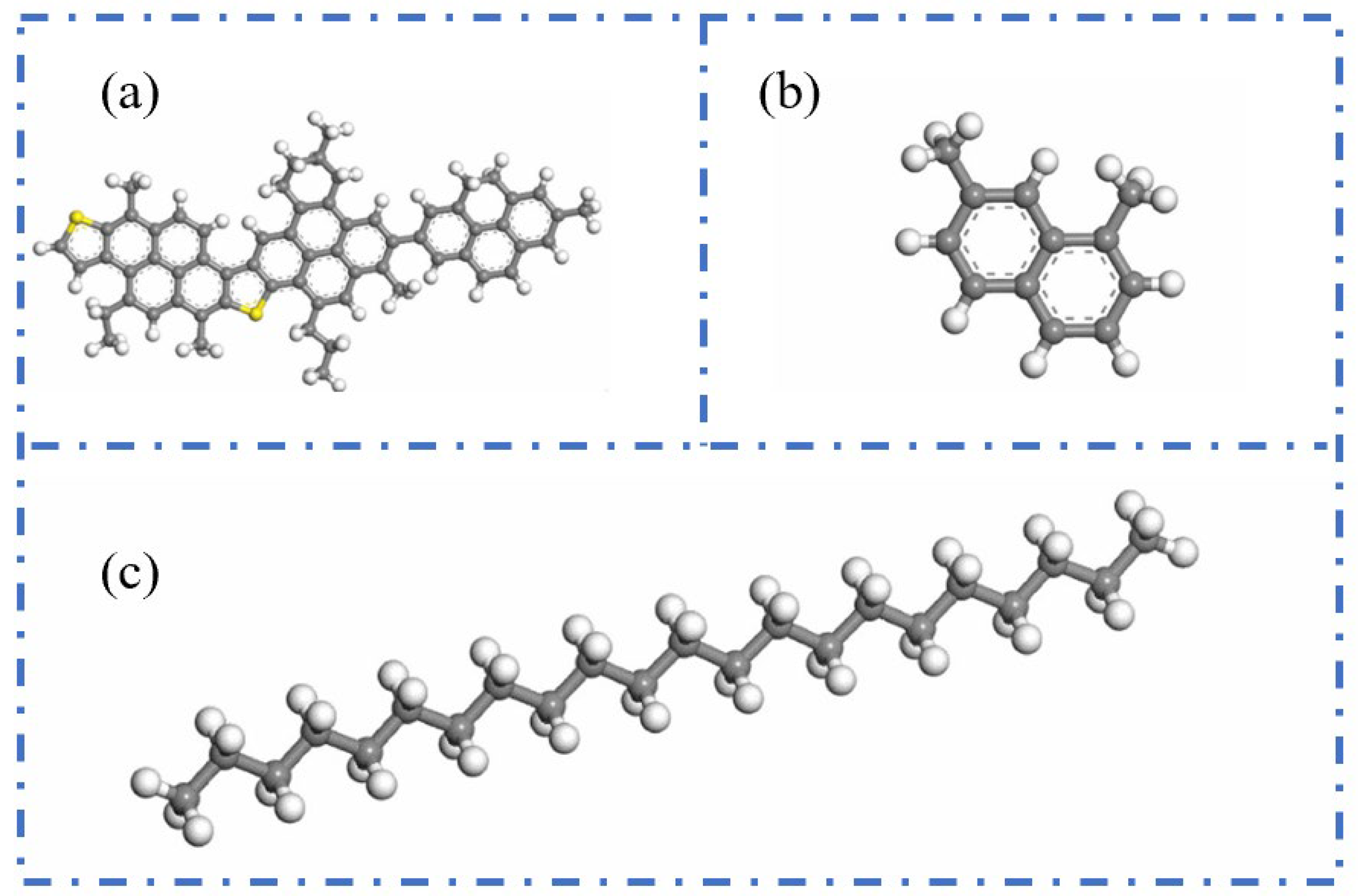 Polymers 17 02051 g003