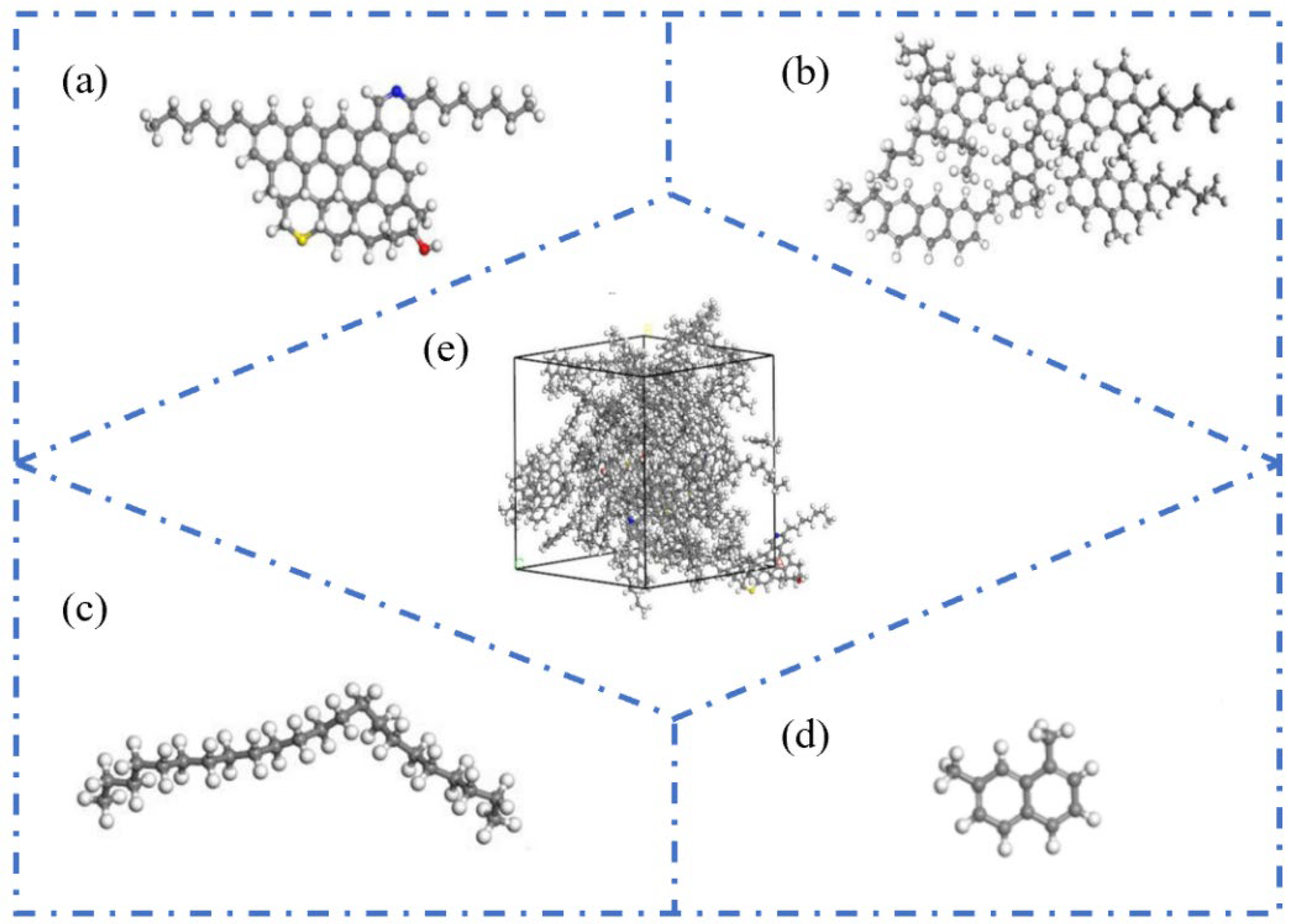 Polymers 17 02051 g004
