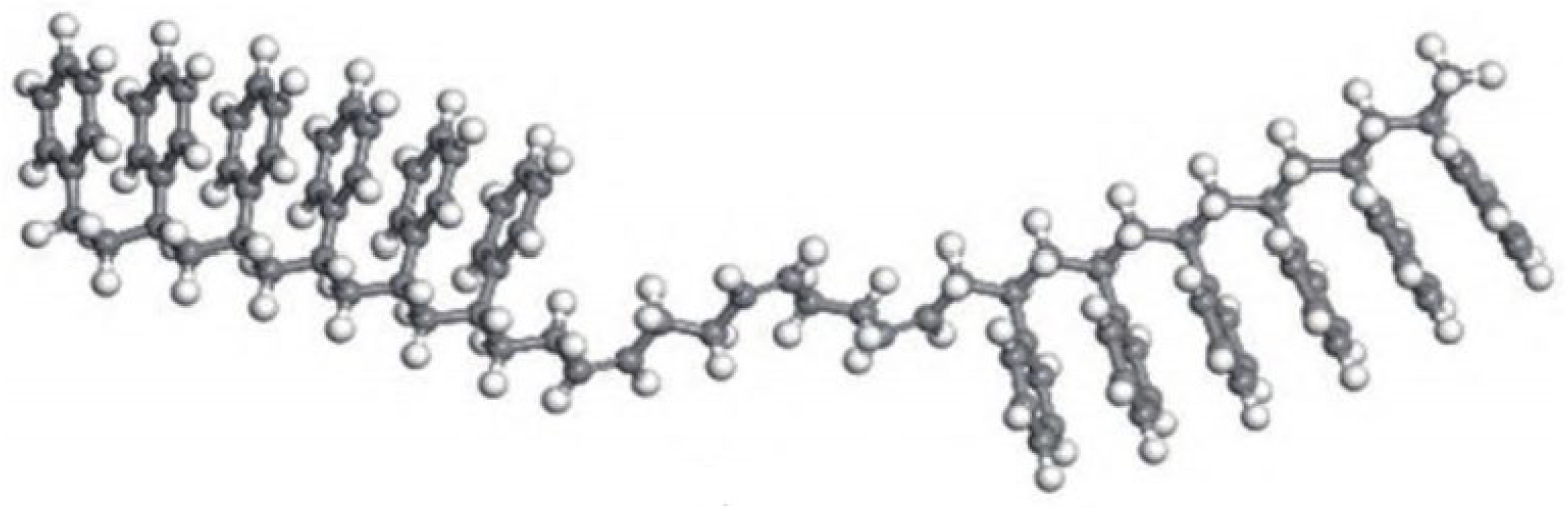 Polymers 17 02051 g008