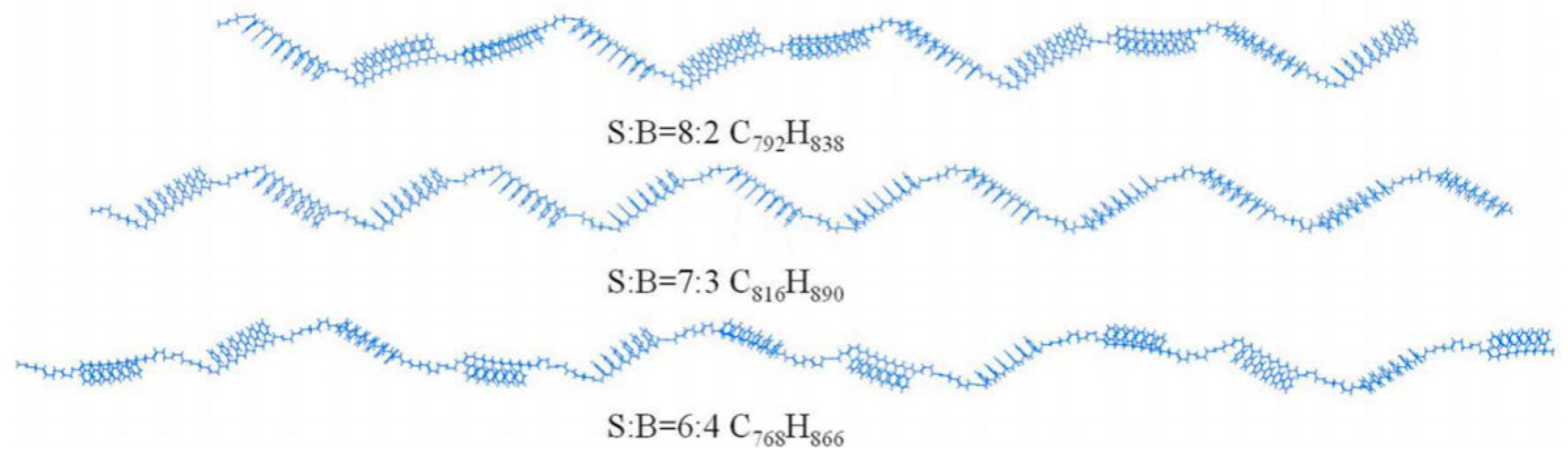 Polymers 17 02051 g009