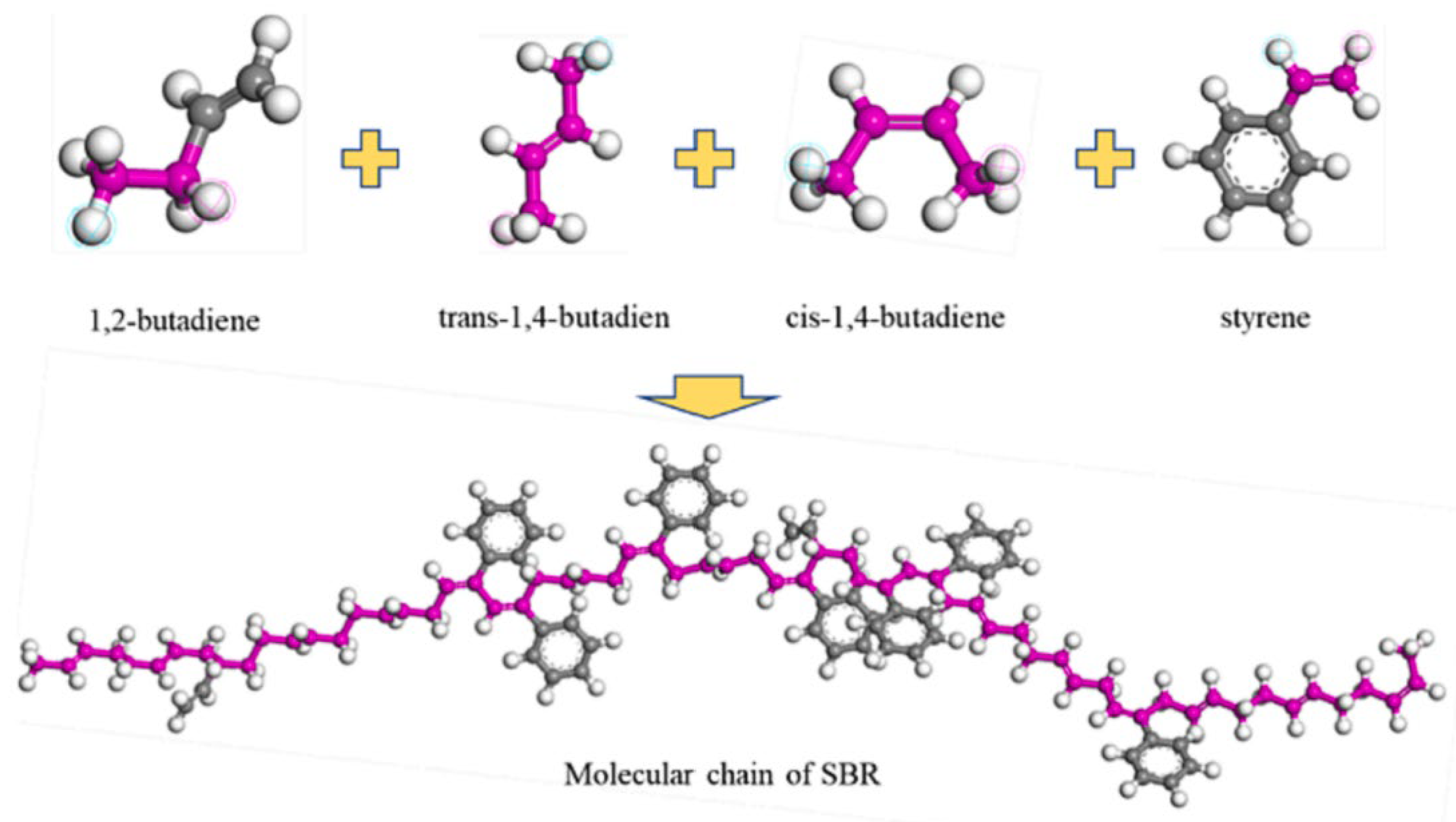 Polymers 17 02051 g010
