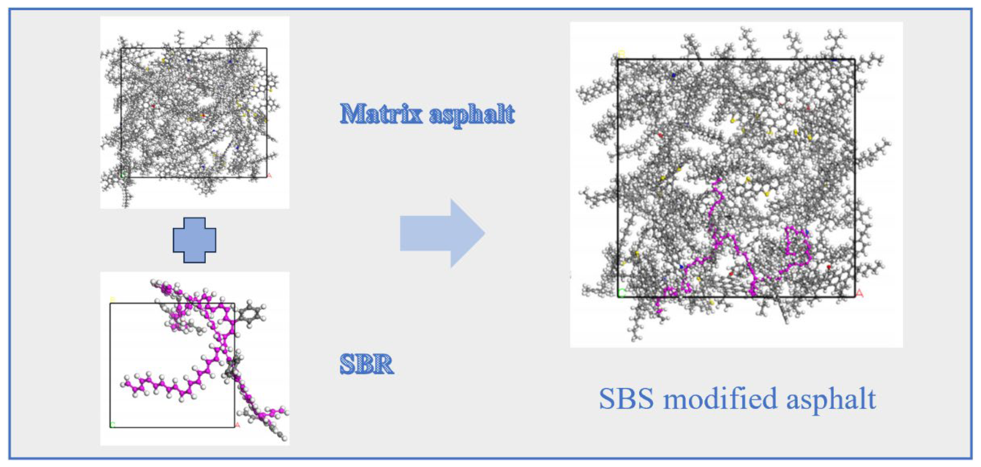Polymers 17 02051 g011