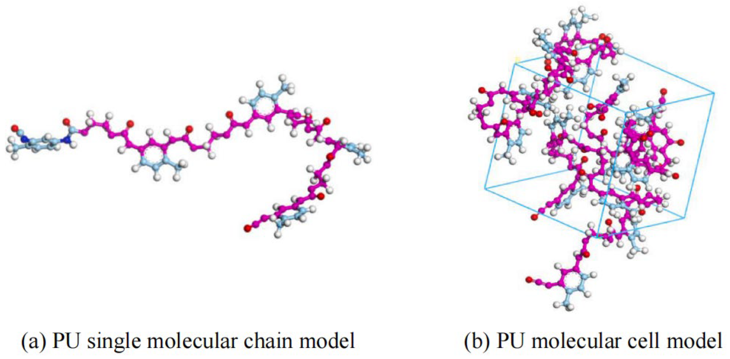 Polymers 17 02051 g012